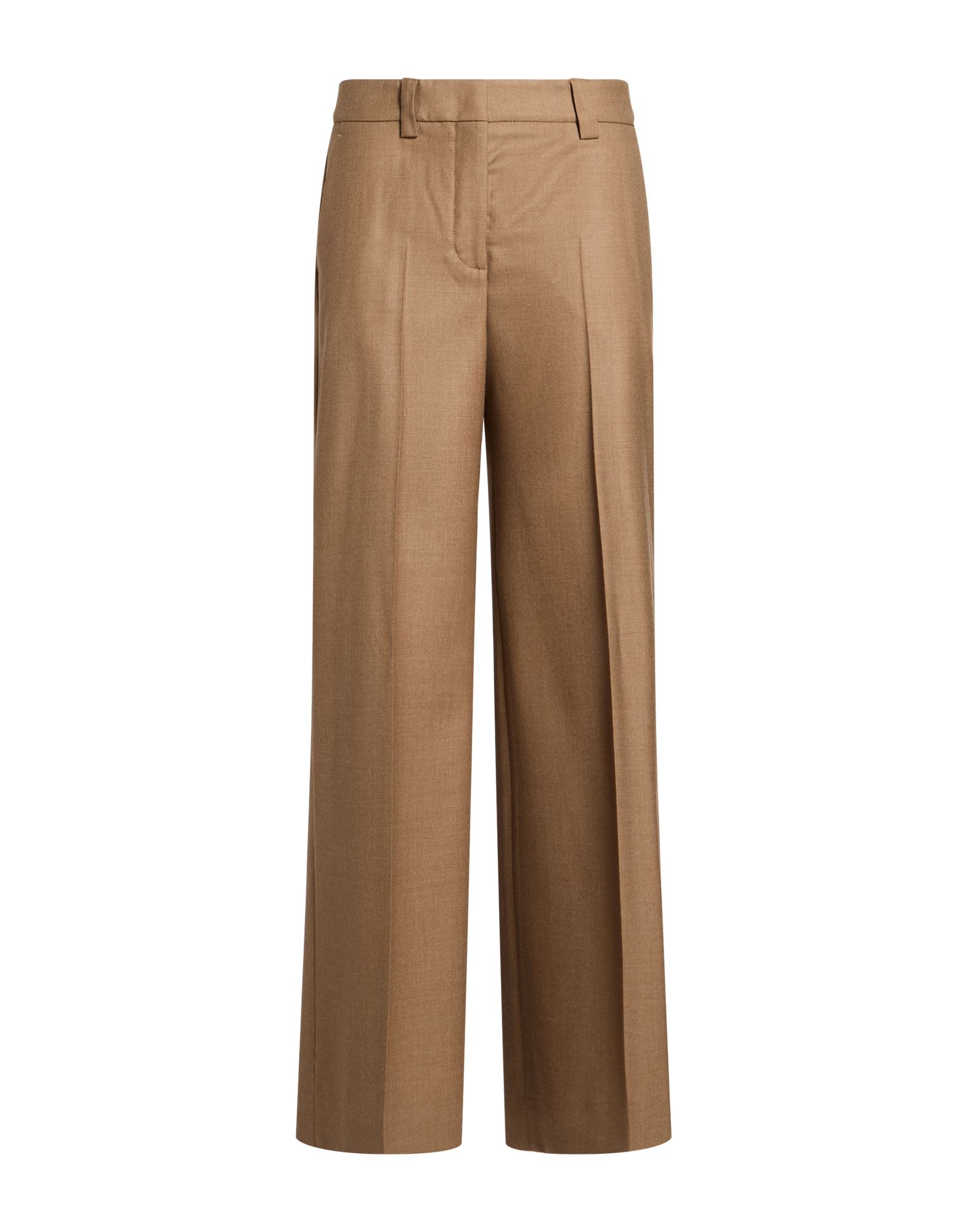 INCOTEX INCOTEX BOTTOMWEAR Casual Παντελόνι