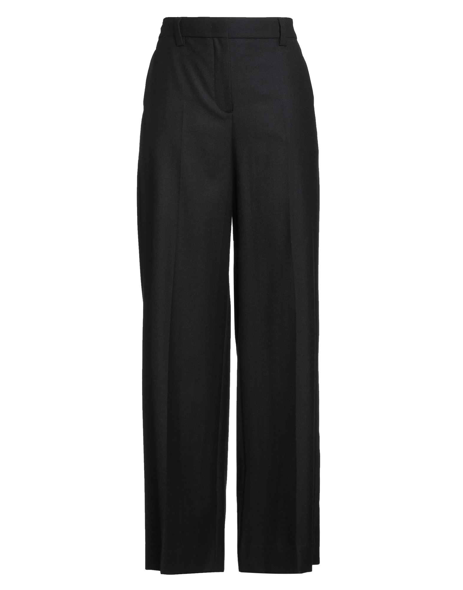 INCOTEX INCOTEX BOTTOMWEAR Casual Παντελόνι