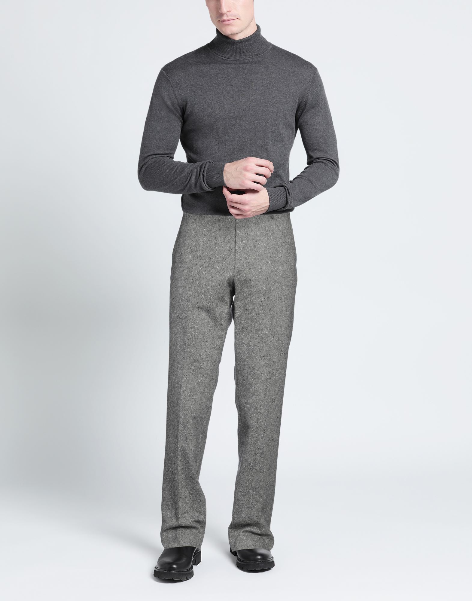  Rota - Hosen & Röcke - Hosen - On Yoox.com 
