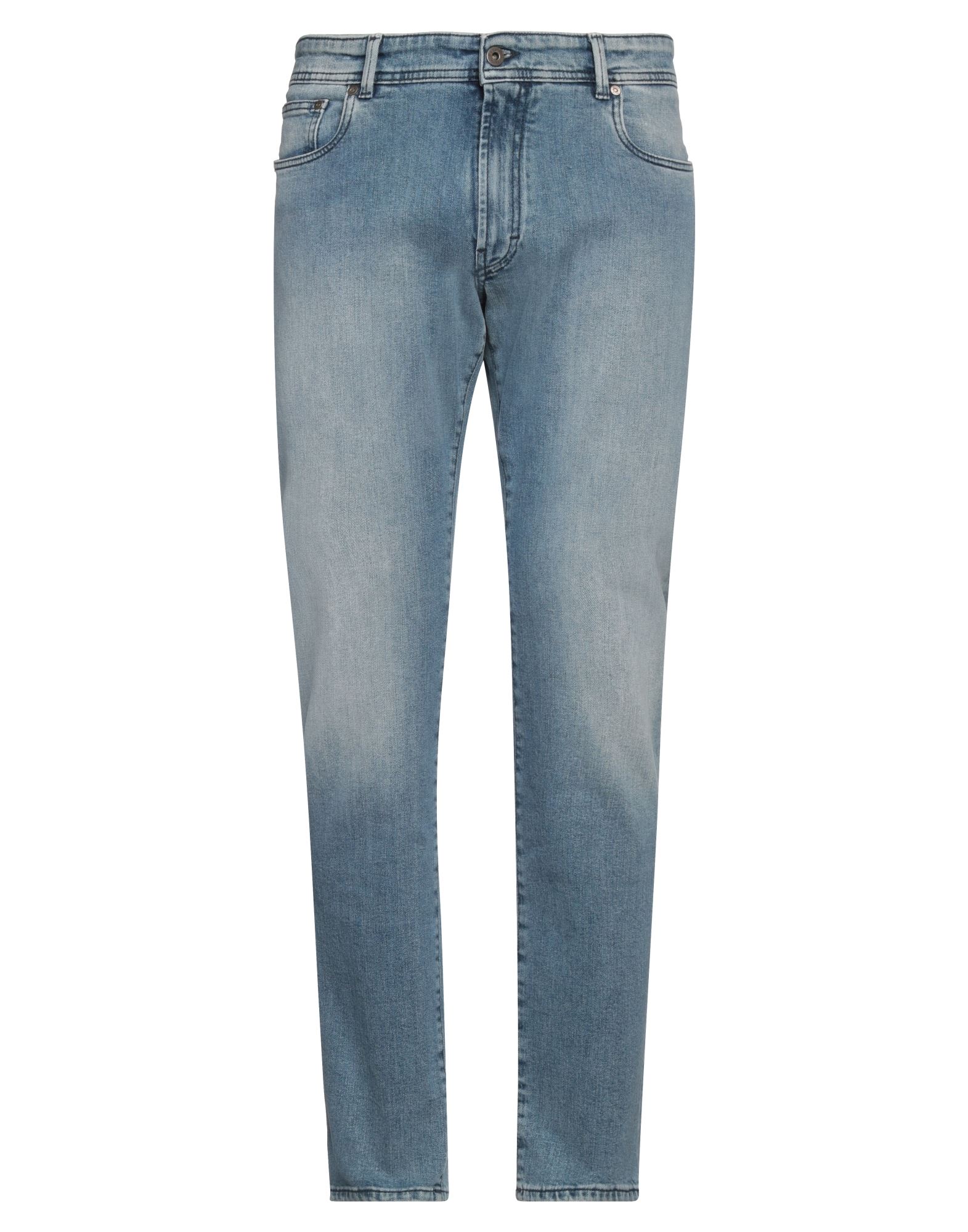 ROTASPORT BOTTOMWEAR Τζιν