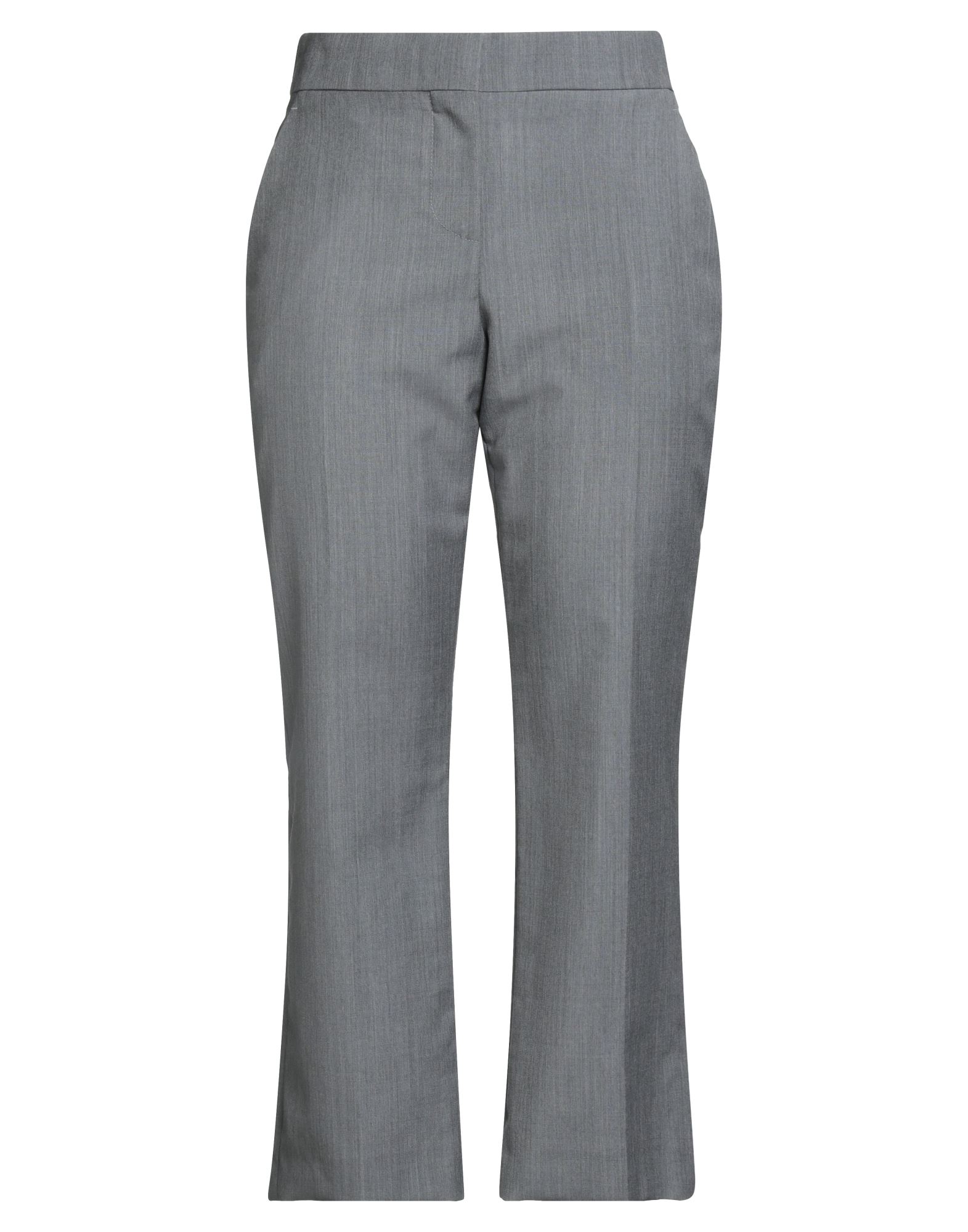 MCQUEEN MCQUEEN BOTTOMWEAR Casual Παντελόνι