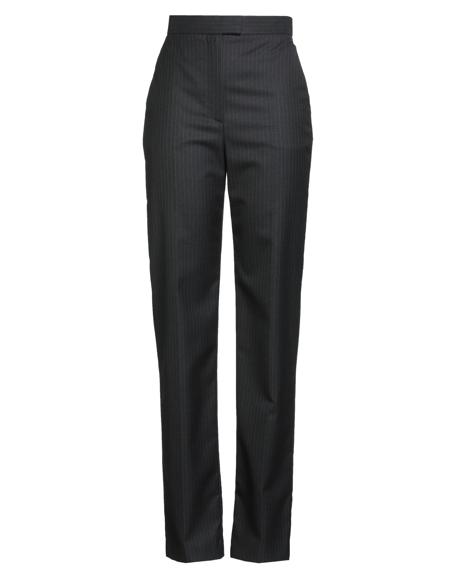 MCQUEEN MCQUEEN BOTTOMWEAR Casual Παντελόνι