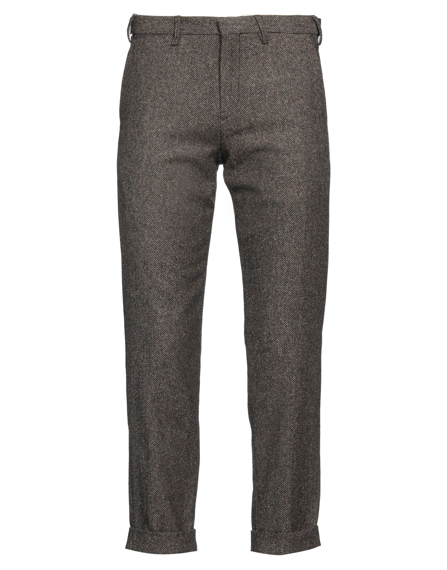  At.p.co - Hosen & Röcke - Hosen - On Yoox.com 