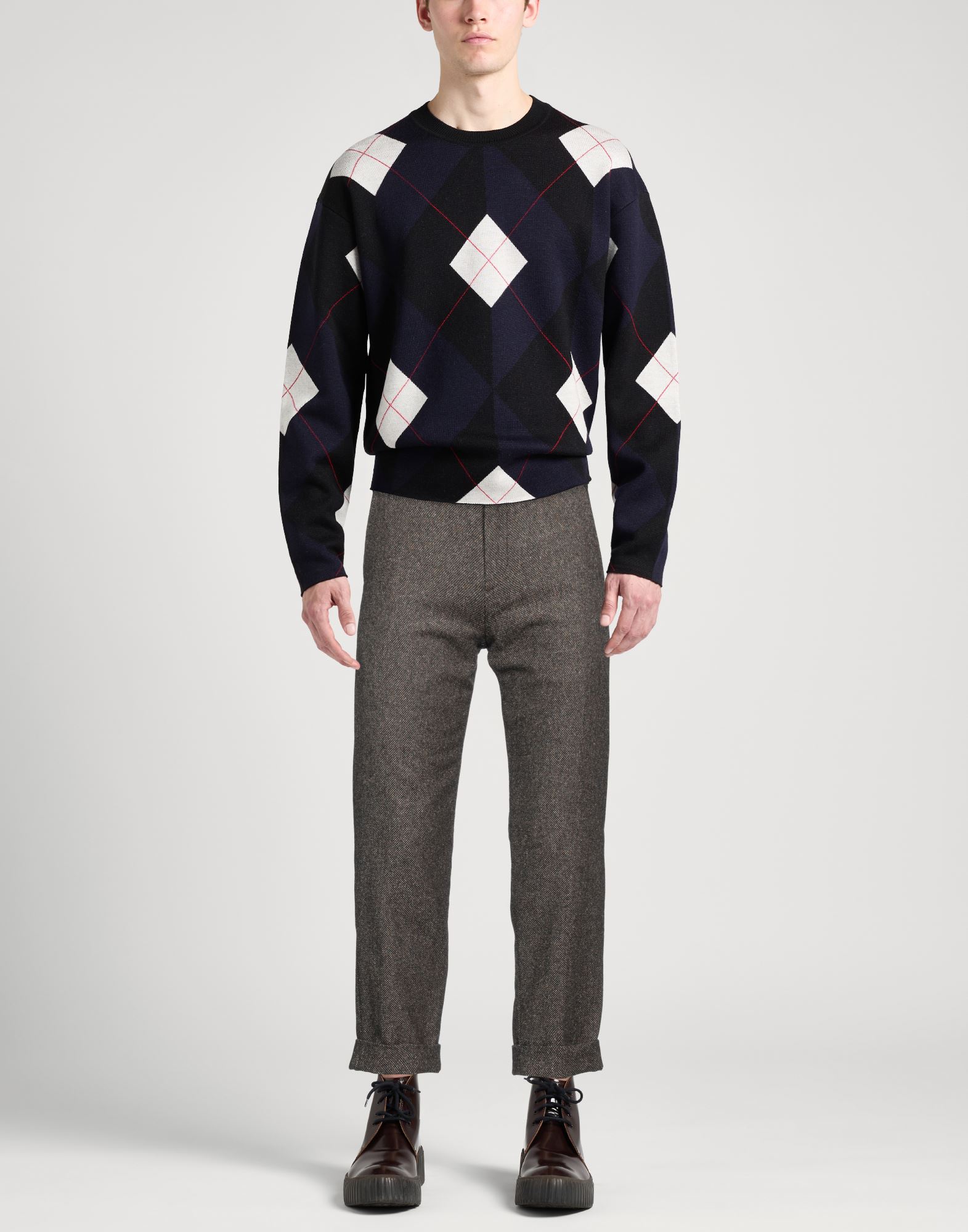  At.p.co - Hosen & Röcke - Hosen - On Yoox.com 