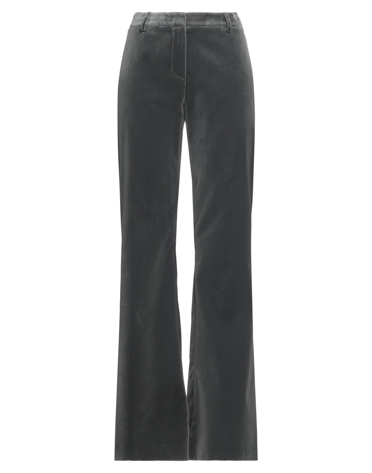 ETRO ETRO BOTTOMWEAR Casual Παντελόνι