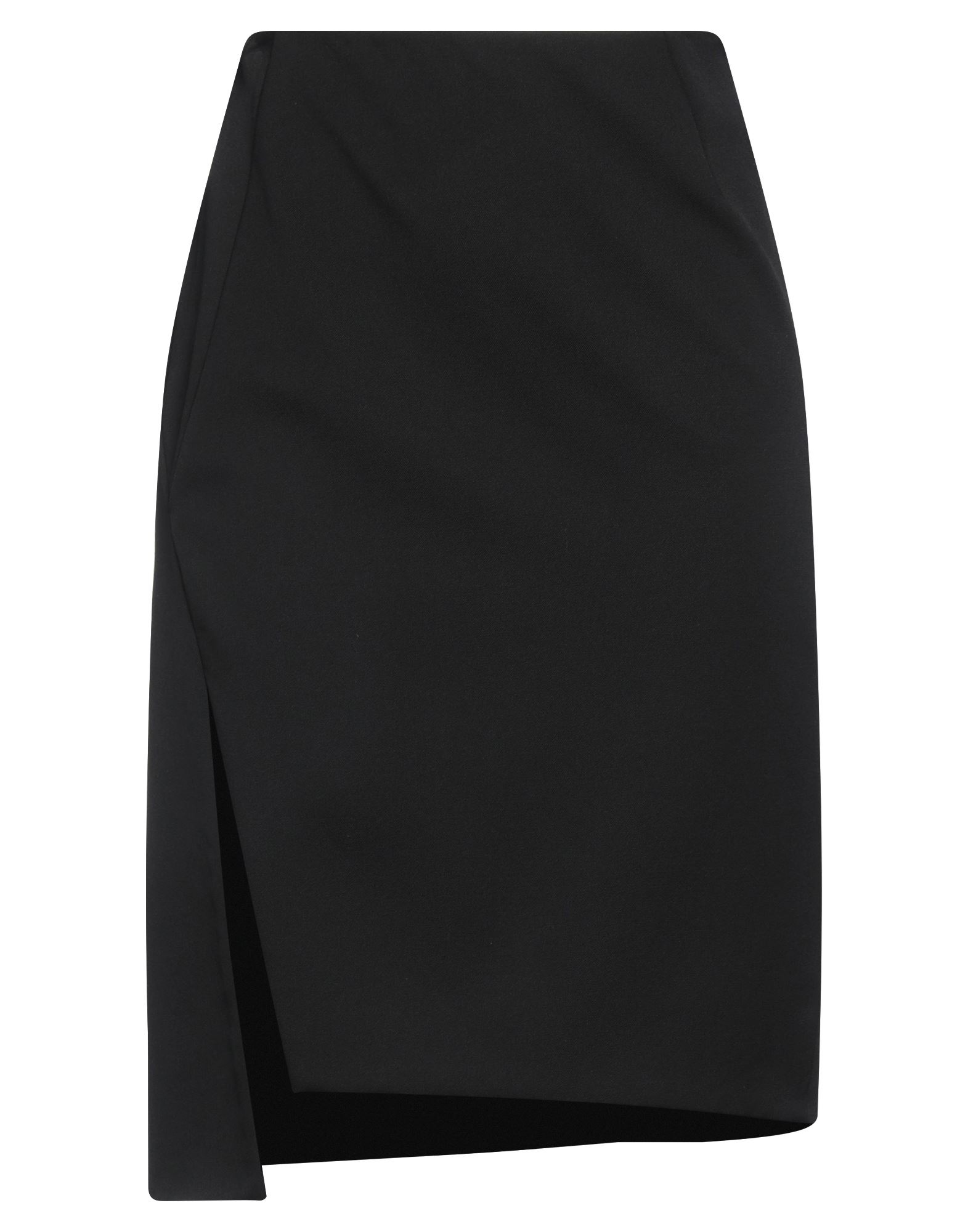VERSACE VERSACE BOTTOMWEAR Μίνι φούστα