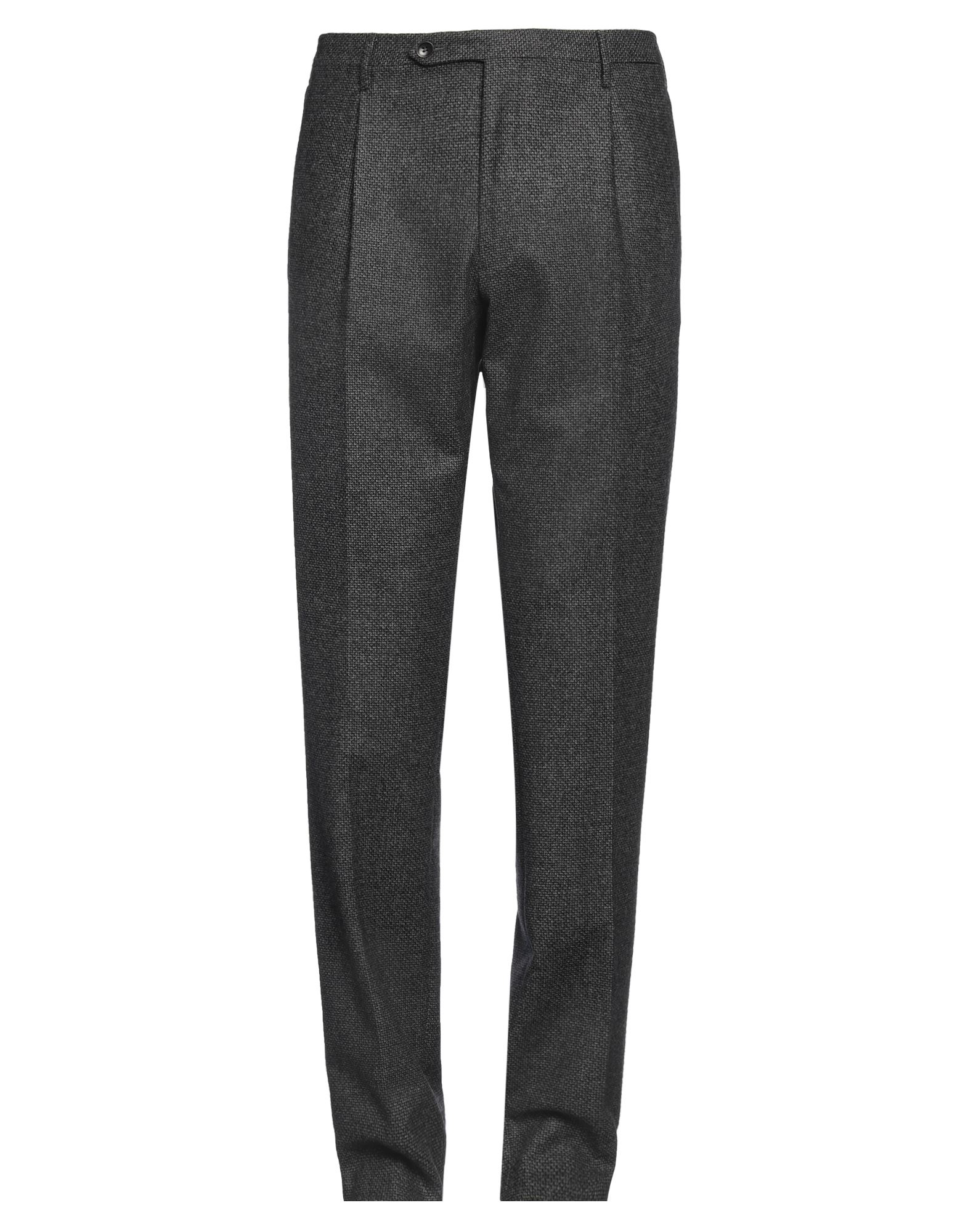  Rota - Hosen & Röcke - Hosen - On Yoox.com 