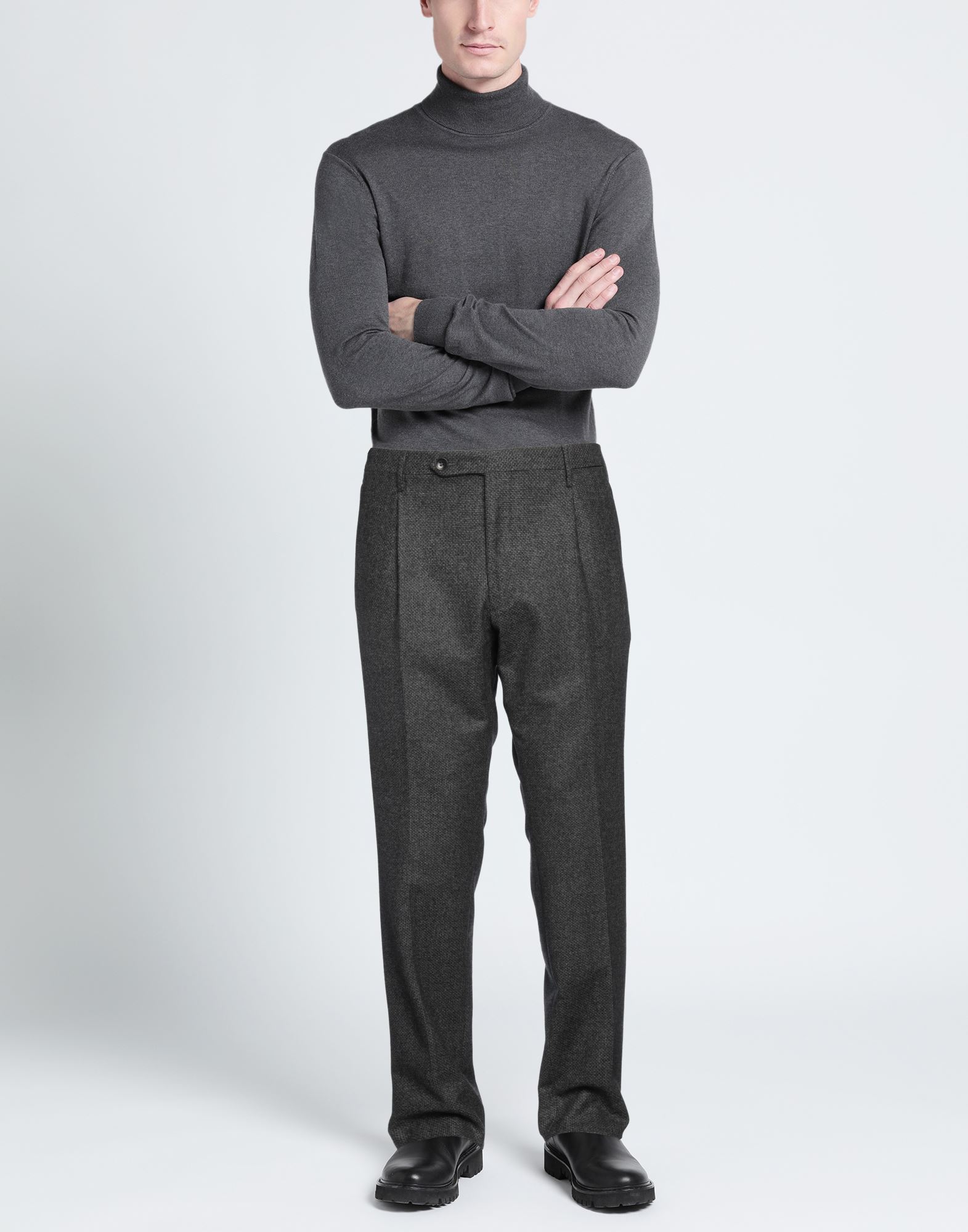  Rota - Hosen & Röcke - Hosen - On Yoox.com 