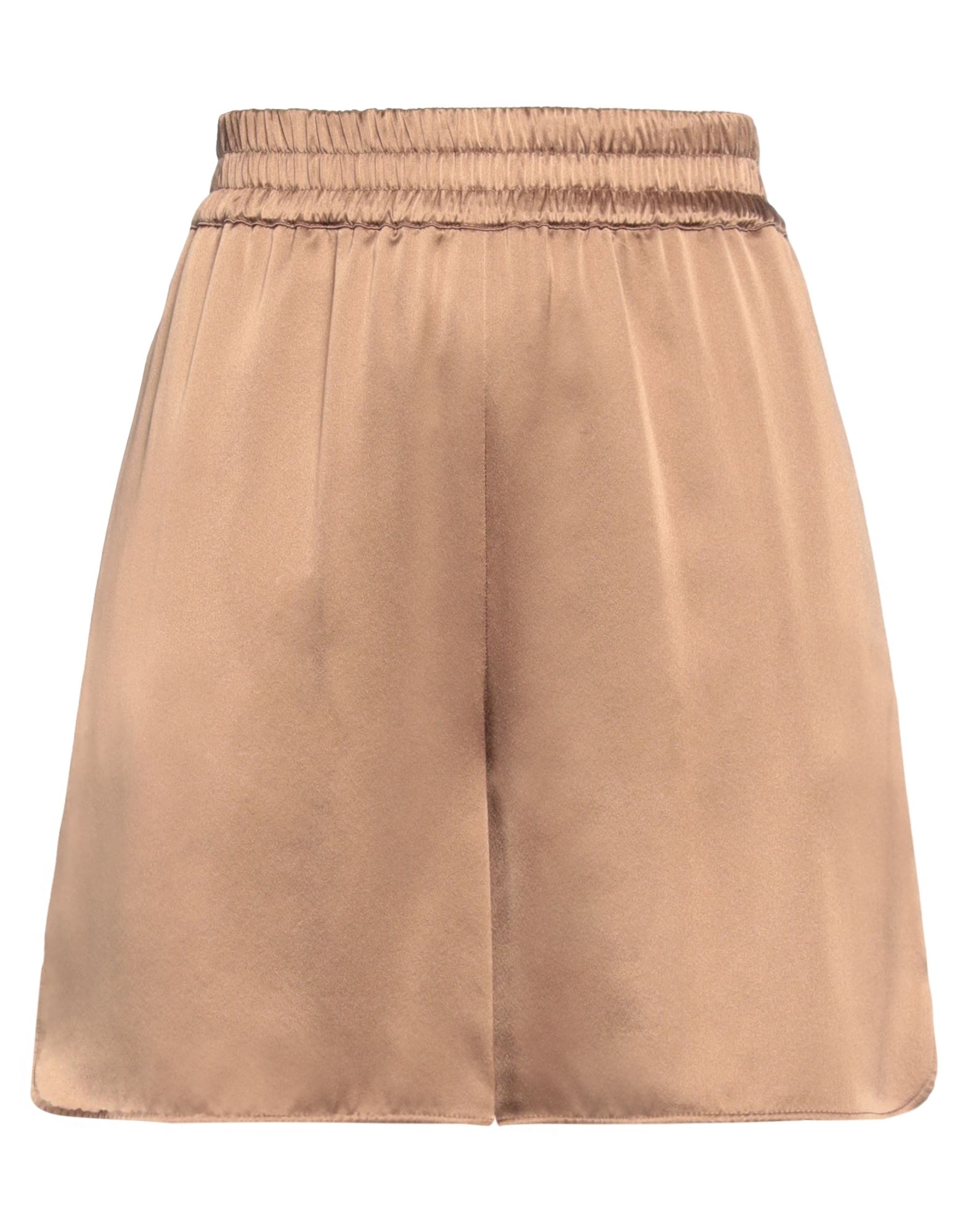 MAX MARA MAX MARA BOTTOMWEAR Σορτς & Βερμούδες