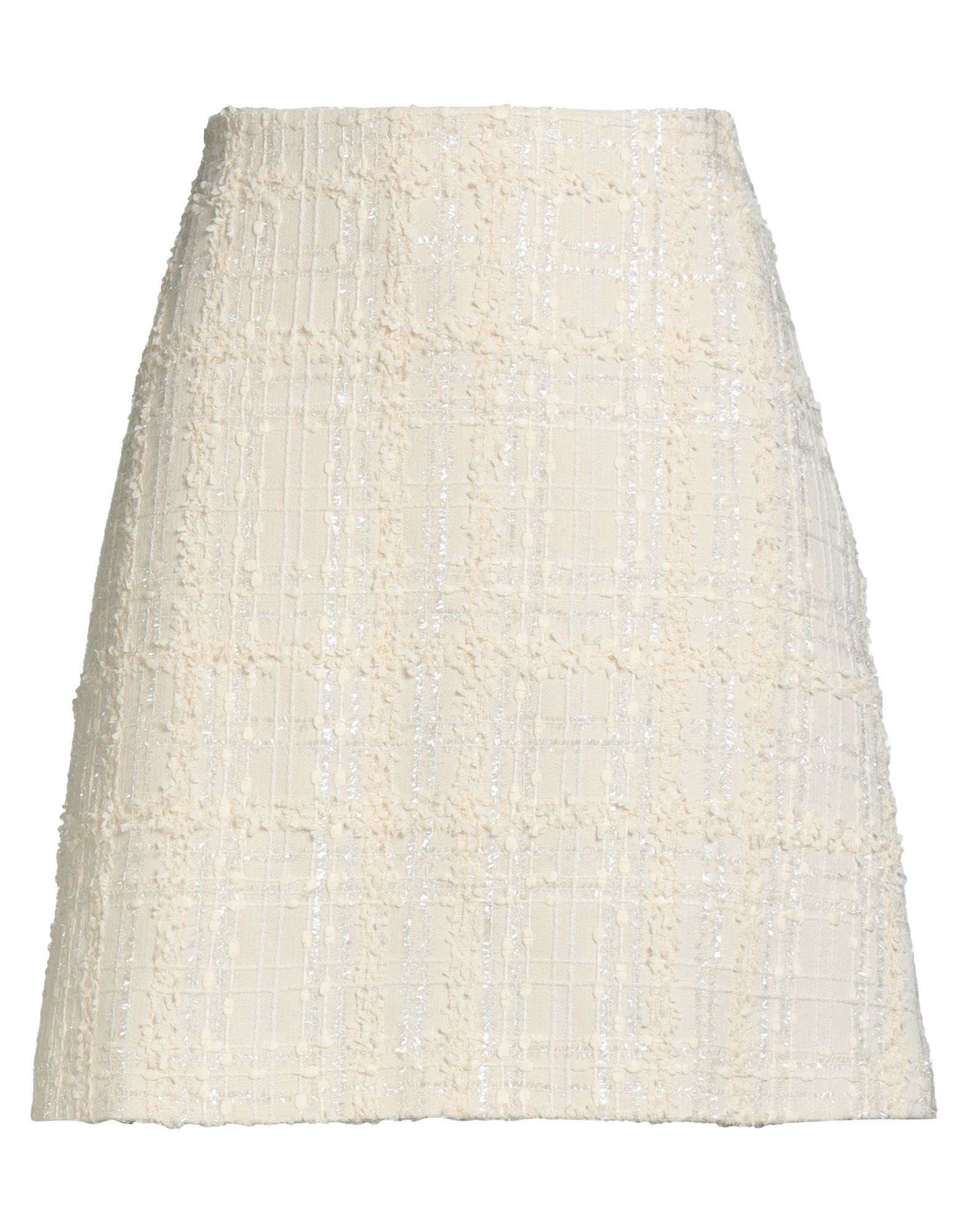  Giambattista Valli - Hosen & Röcke - Miniröcke - On Yoox.com 