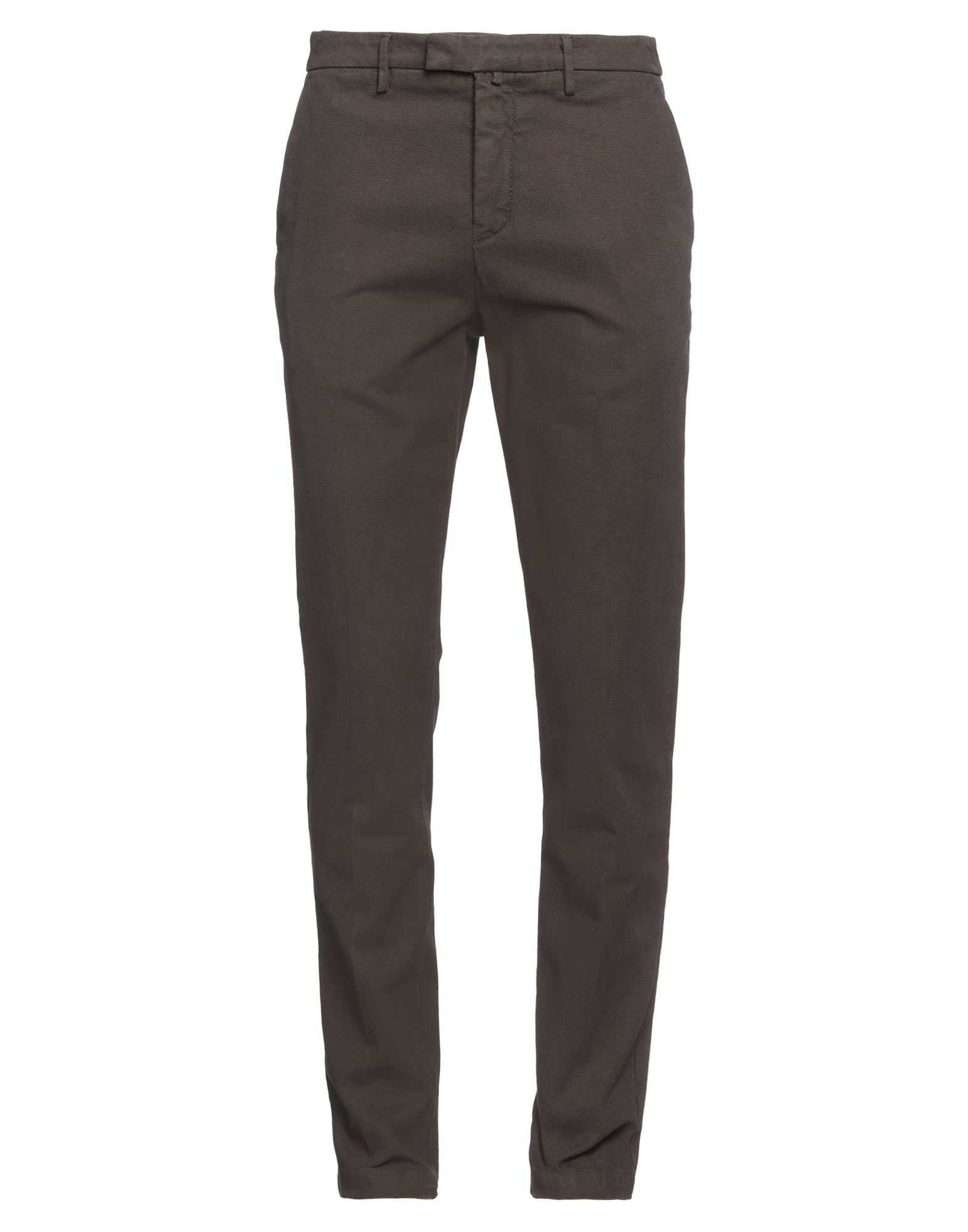  Brooksfield - Hosen & Röcke - Hosen - On Yoox.com 