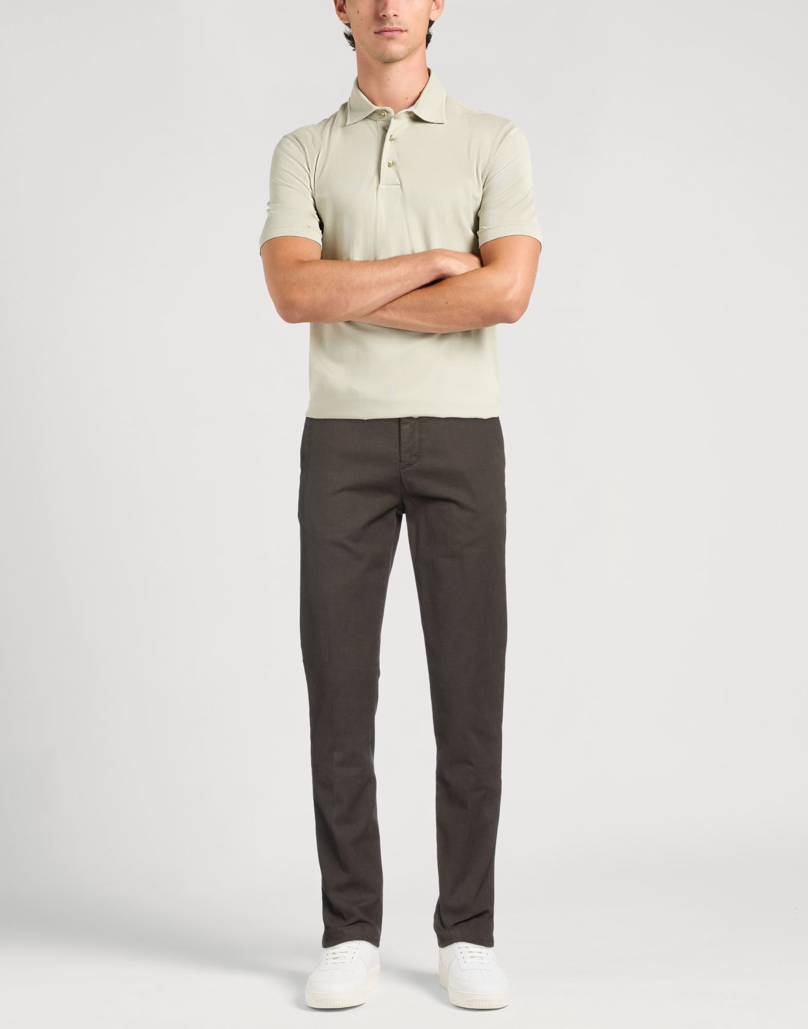  Brooksfield - Hosen & Röcke - Hosen - On Yoox.com 