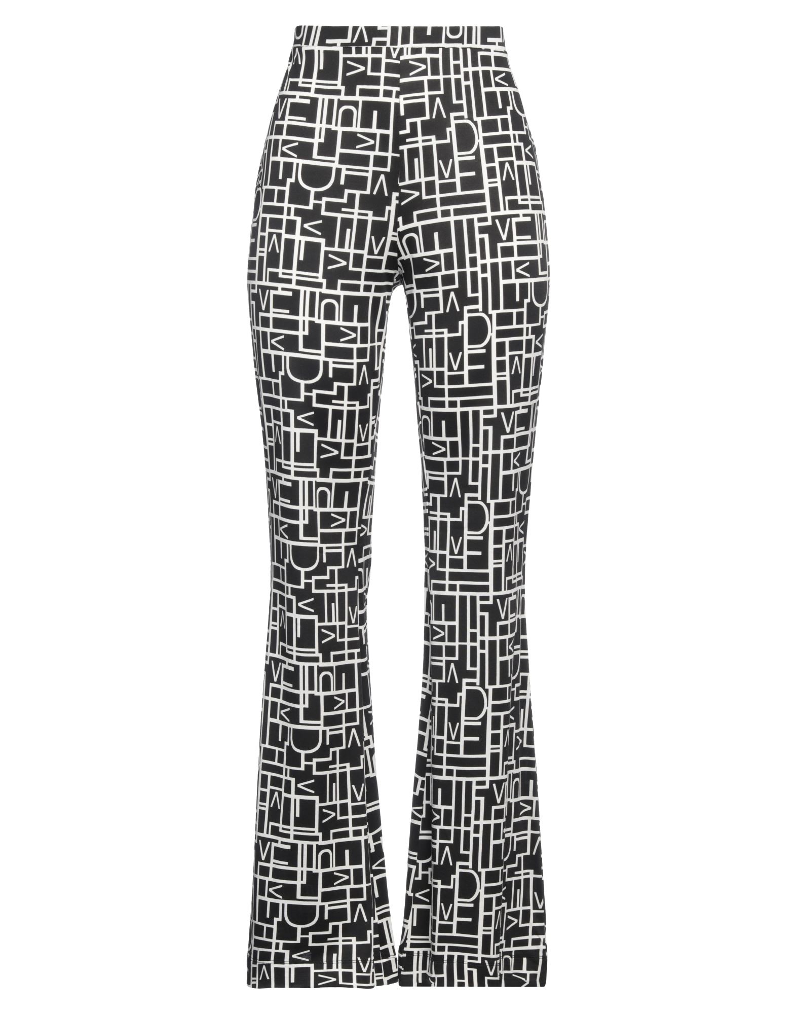 DIANE VON FURSTENBERG DIANE VON FURSTENBERG BOTTOMWEAR Κολάν