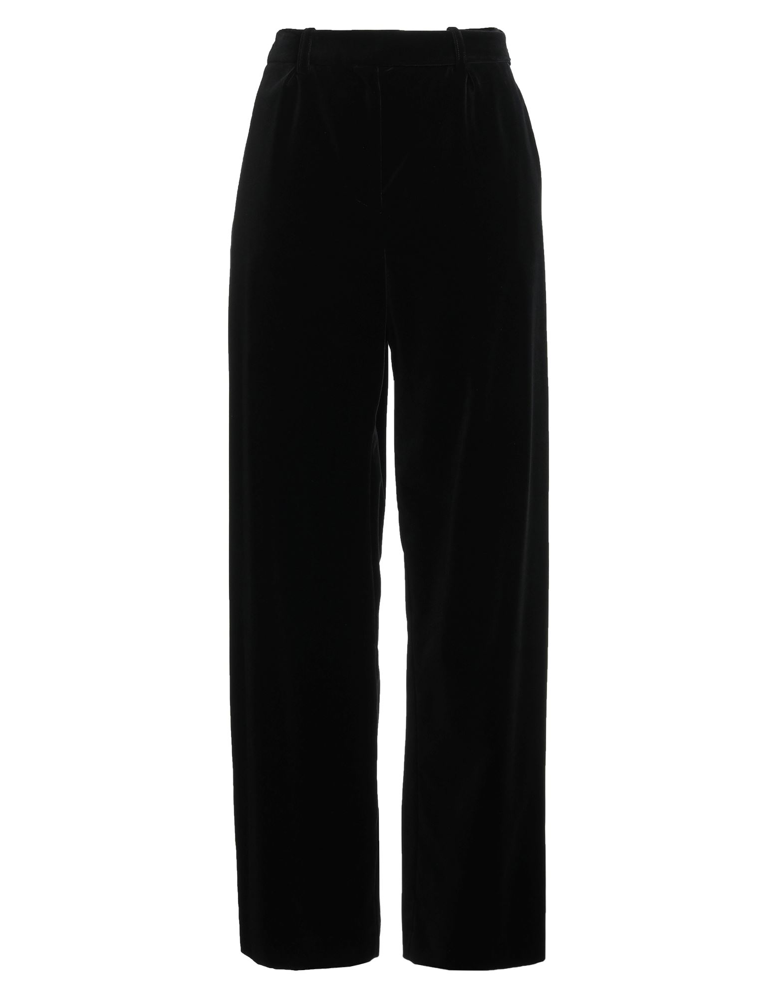  Alexandre Vauthier - Partes De Abajo - Pantalones - On Yoox.com 