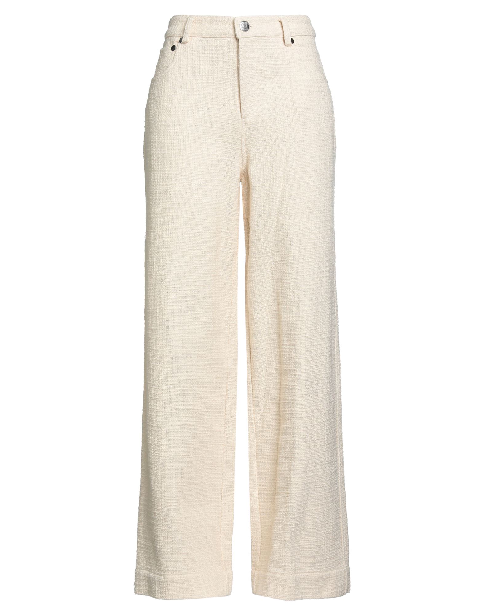 STAUD BOTTOMWEAR Casual Παντελόνι