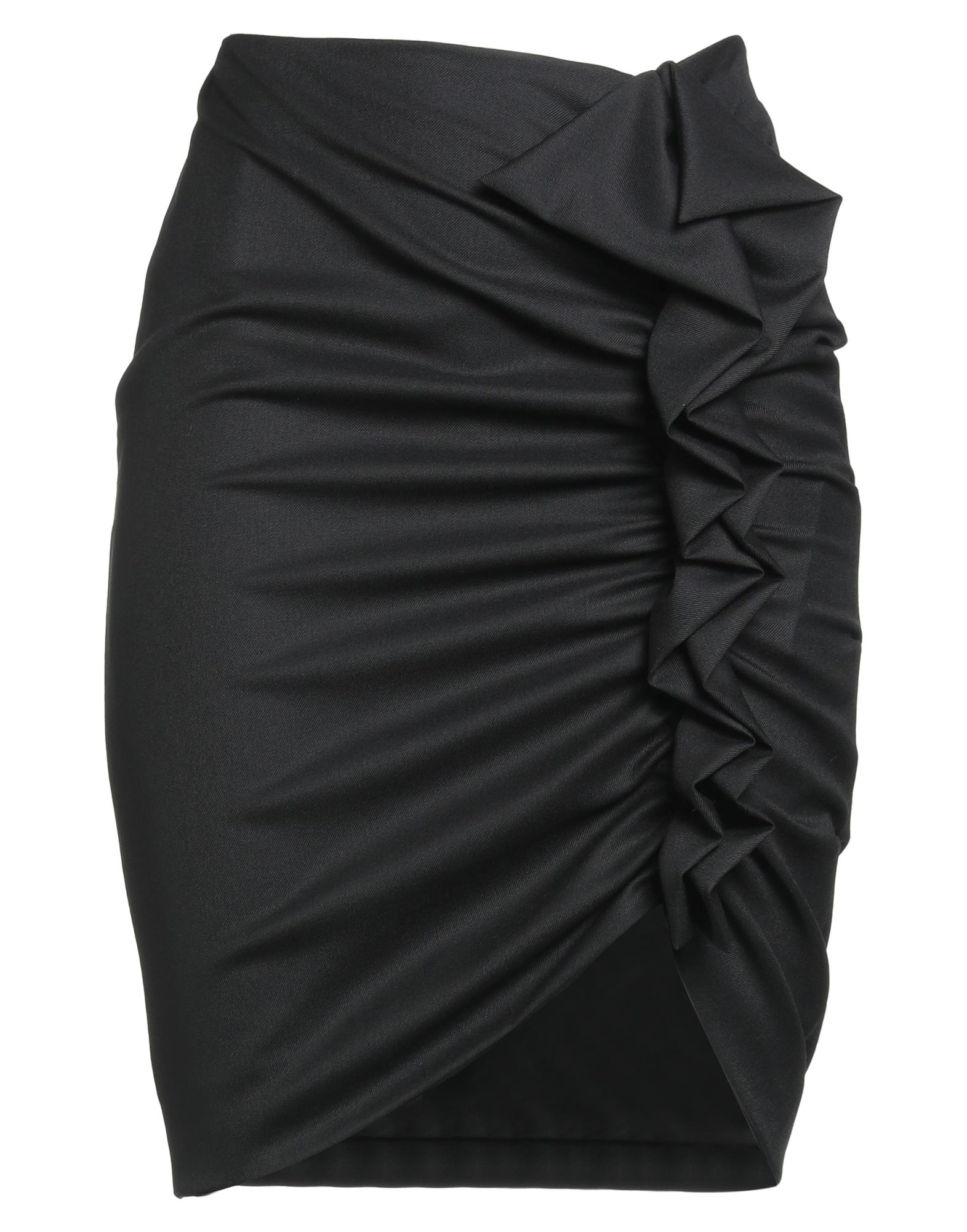  Nina Ricci - Hosen & Röcke - Miniröcke - On Yoox.com 