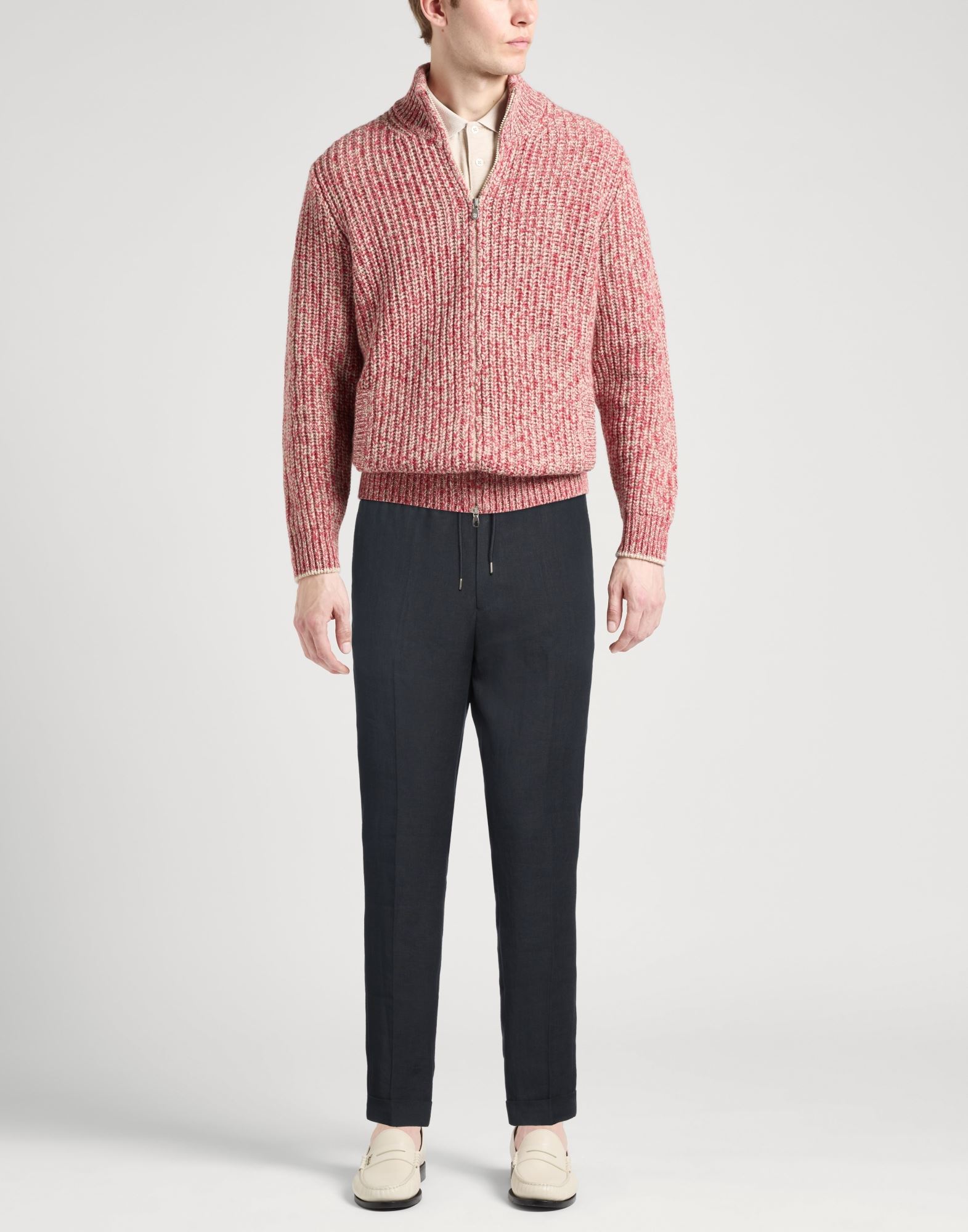  Paul Smith - Hosen & Röcke - Hosen - On Yoox.com 