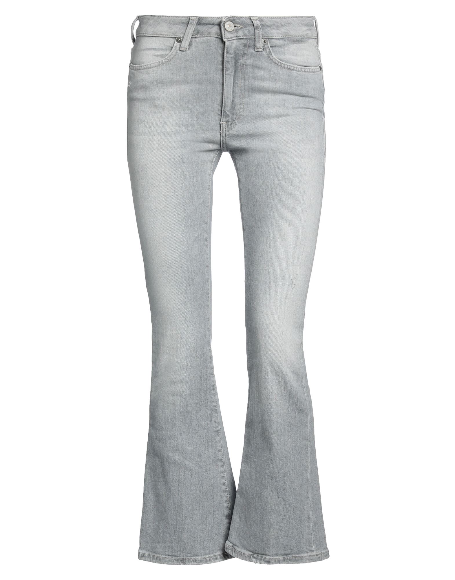 DONDUP BOTTOMWEAR Τζιν