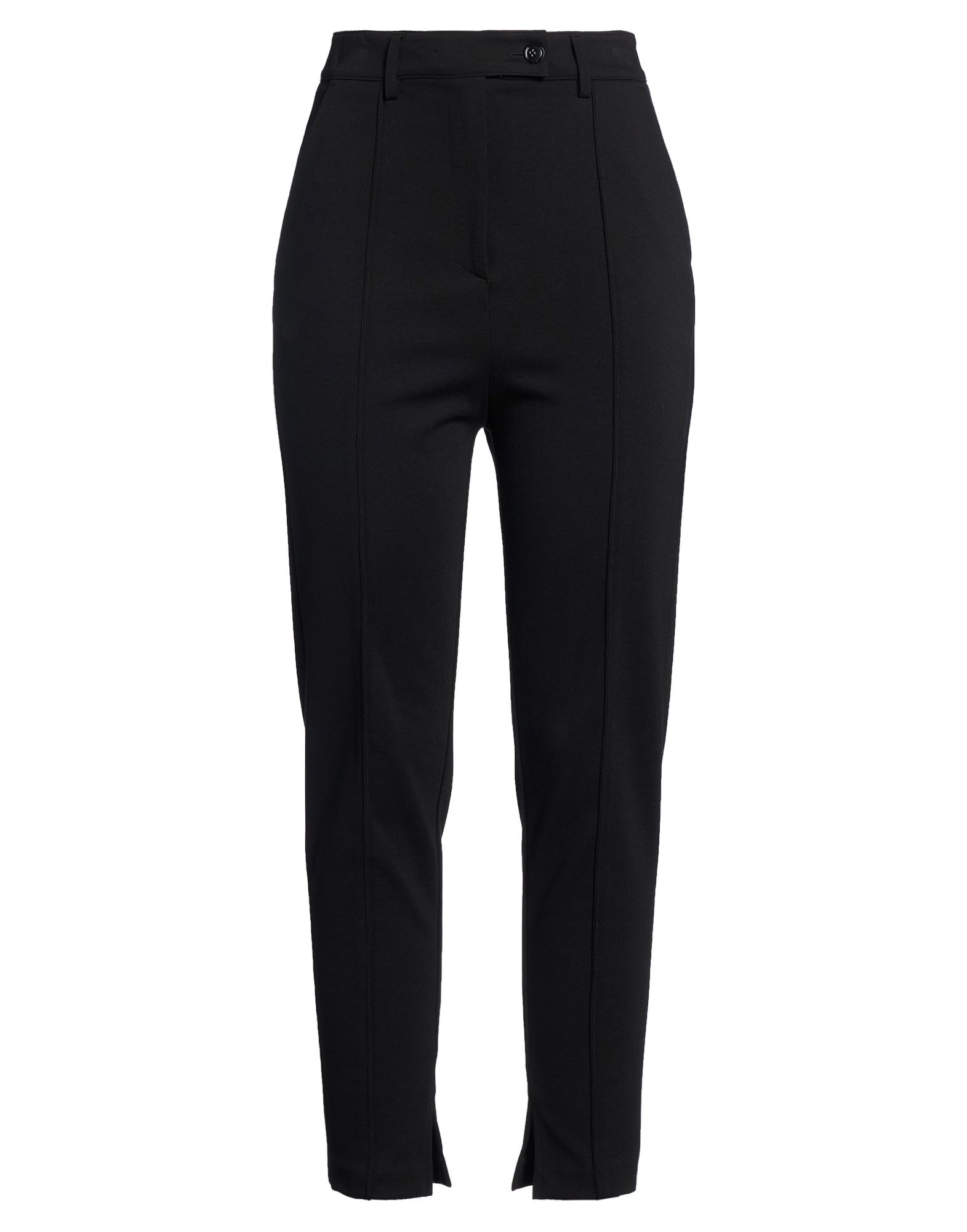 PINKO BOTTOMWEAR Casual Παντελόνι