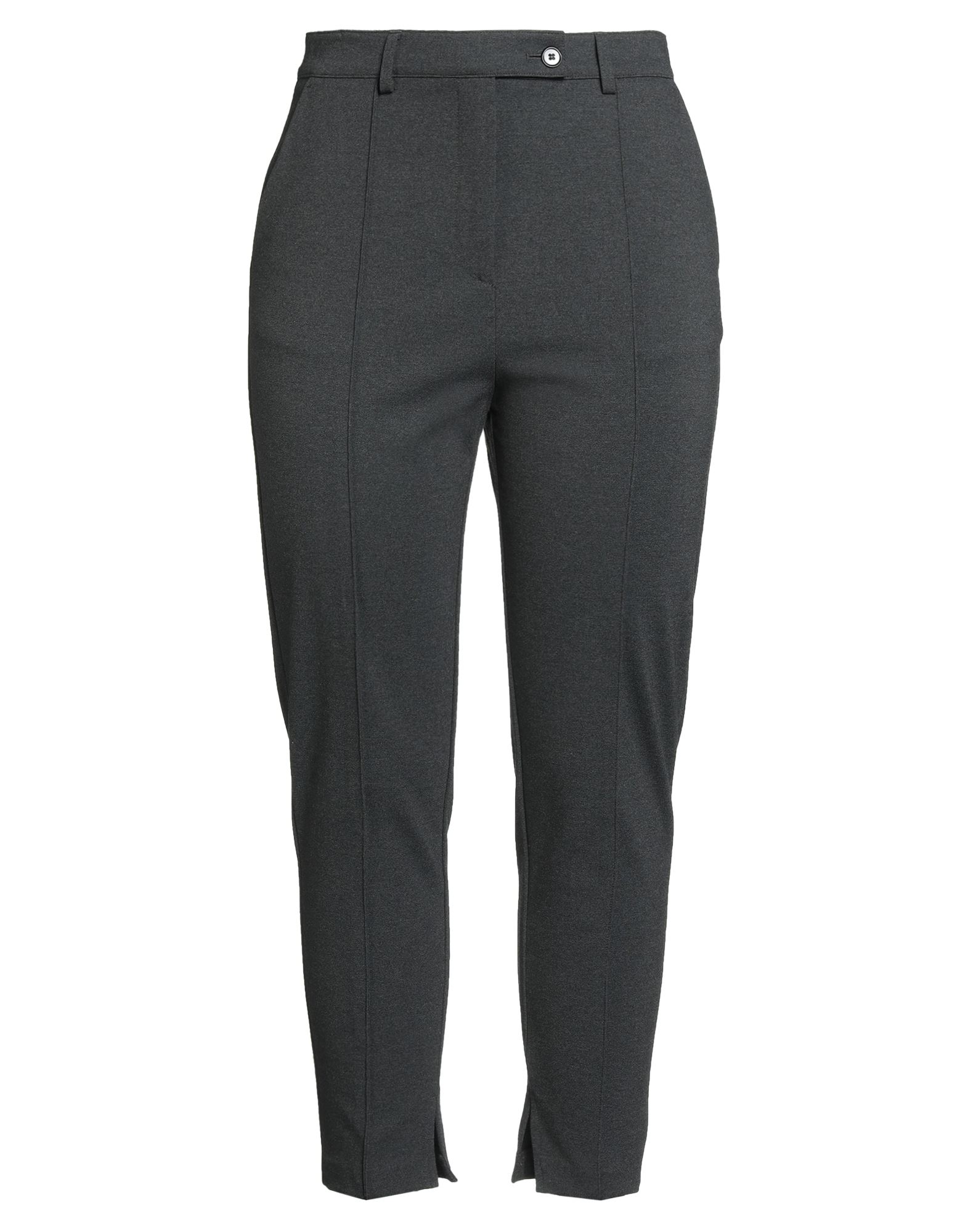 PINKO BOTTOMWEAR Casual Παντελόνι