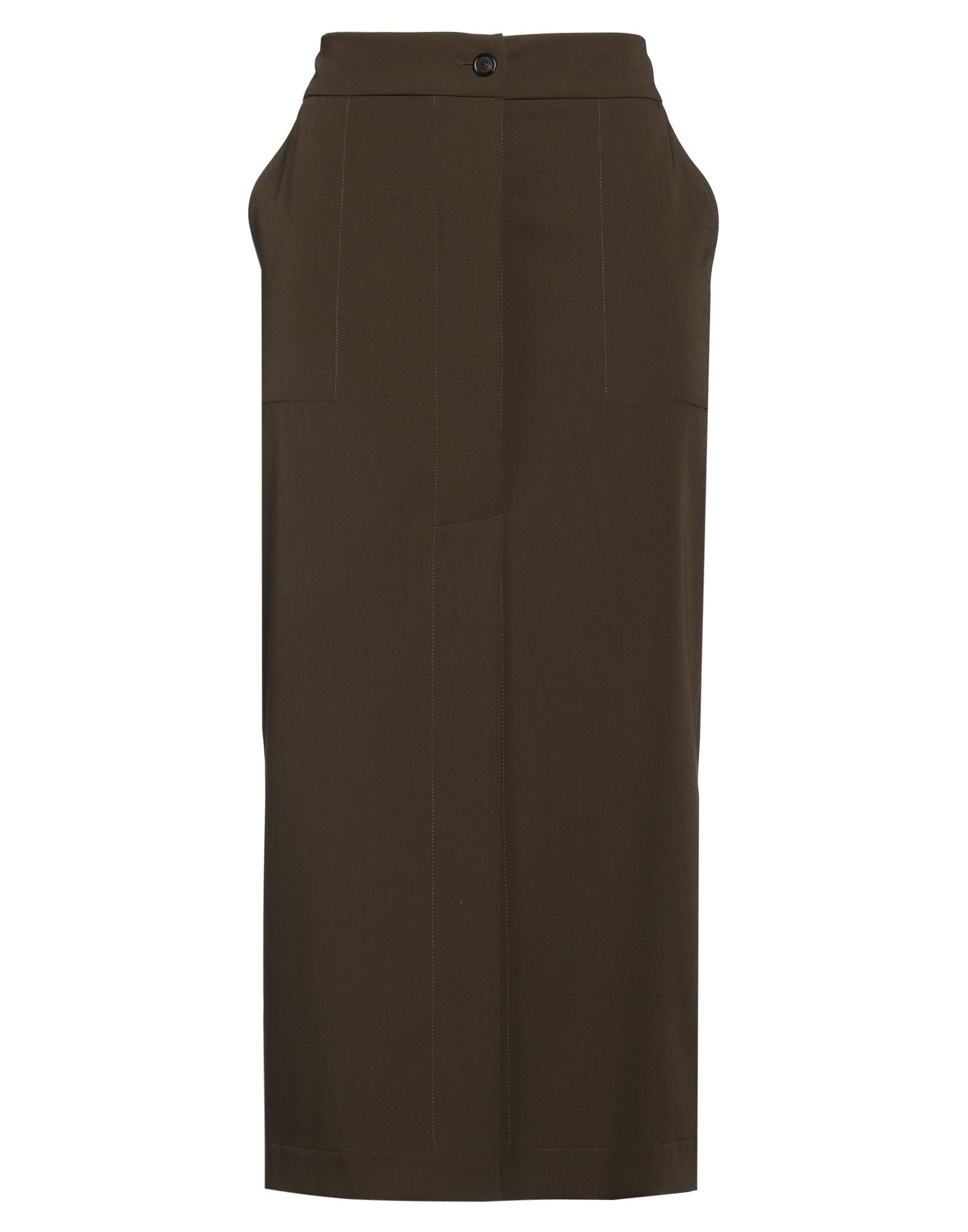  Pinko - Hosen & Röcke - Midi-röcke - On Yoox.com 