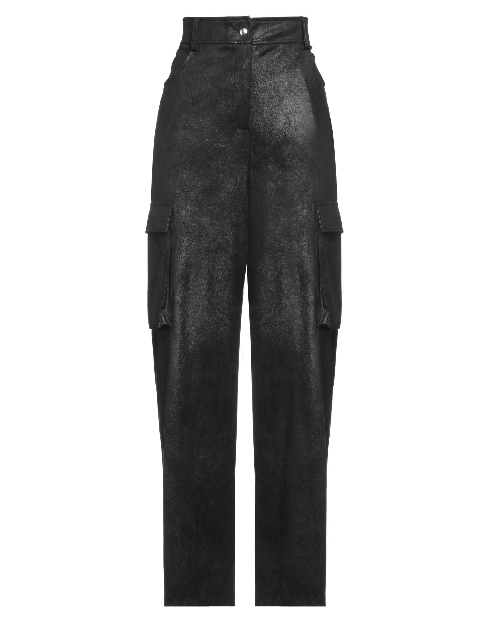 B.A. PRINTED ARTWORKS BOTTOMWEAR Casual Παντελόνι