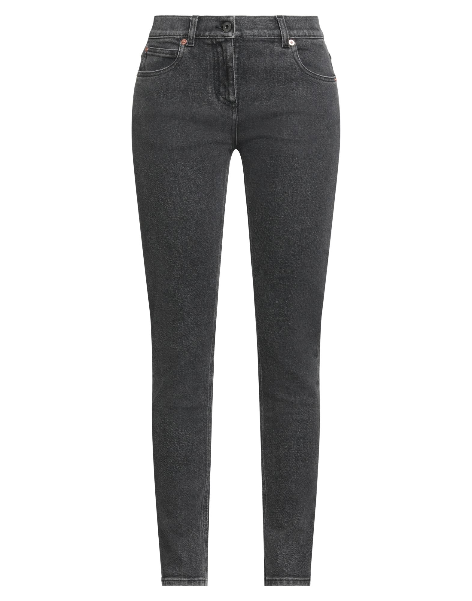  Valentino Garavani - Partes De Abajo - Pantalones Vaqueros - On Yoox.com 