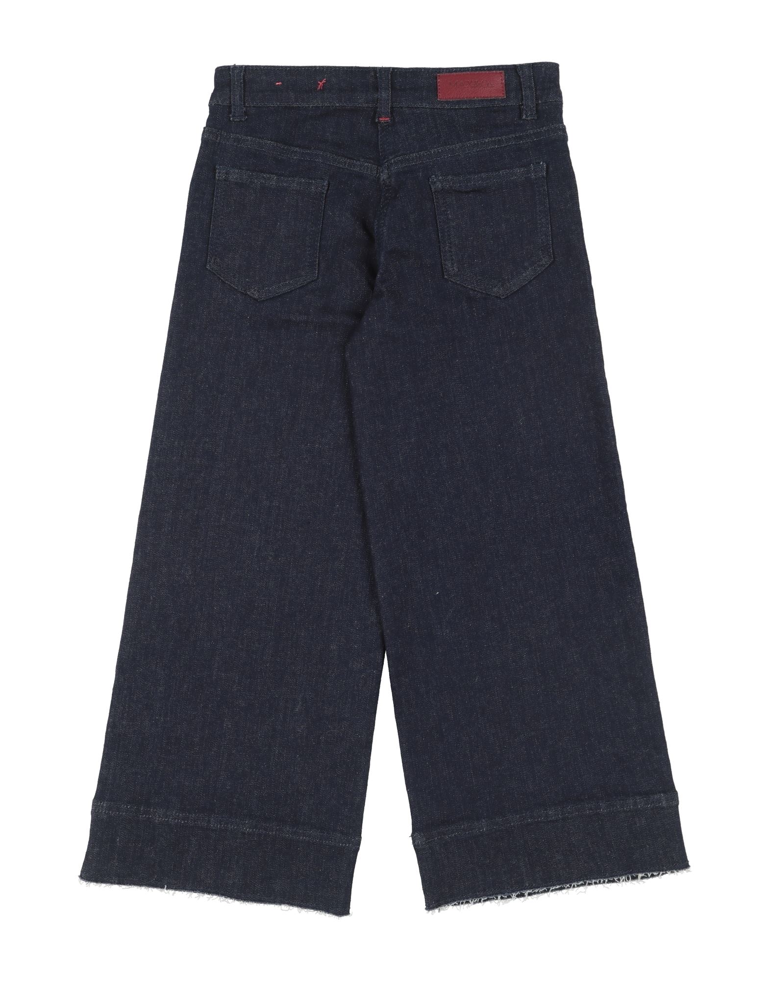  Max&co. - Hosen & Röcke - Jeanshosen - On Yoox.com 