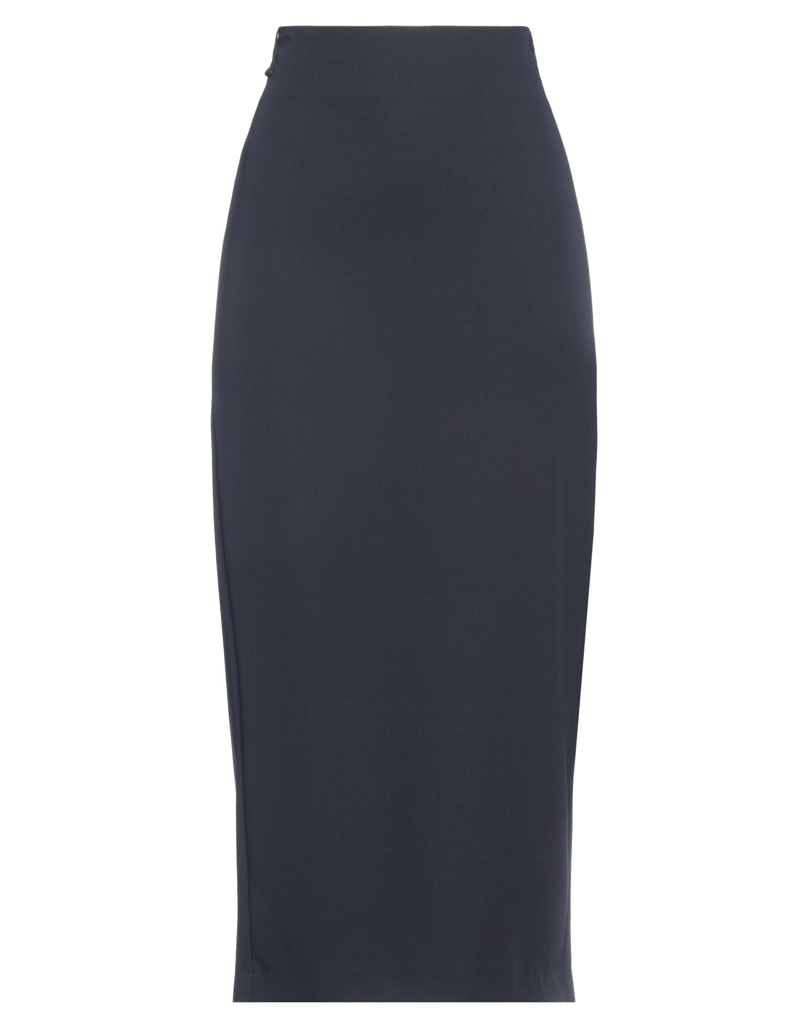 PATRIZIA PEPE BOTTOMWEAR Μίντι φούστα