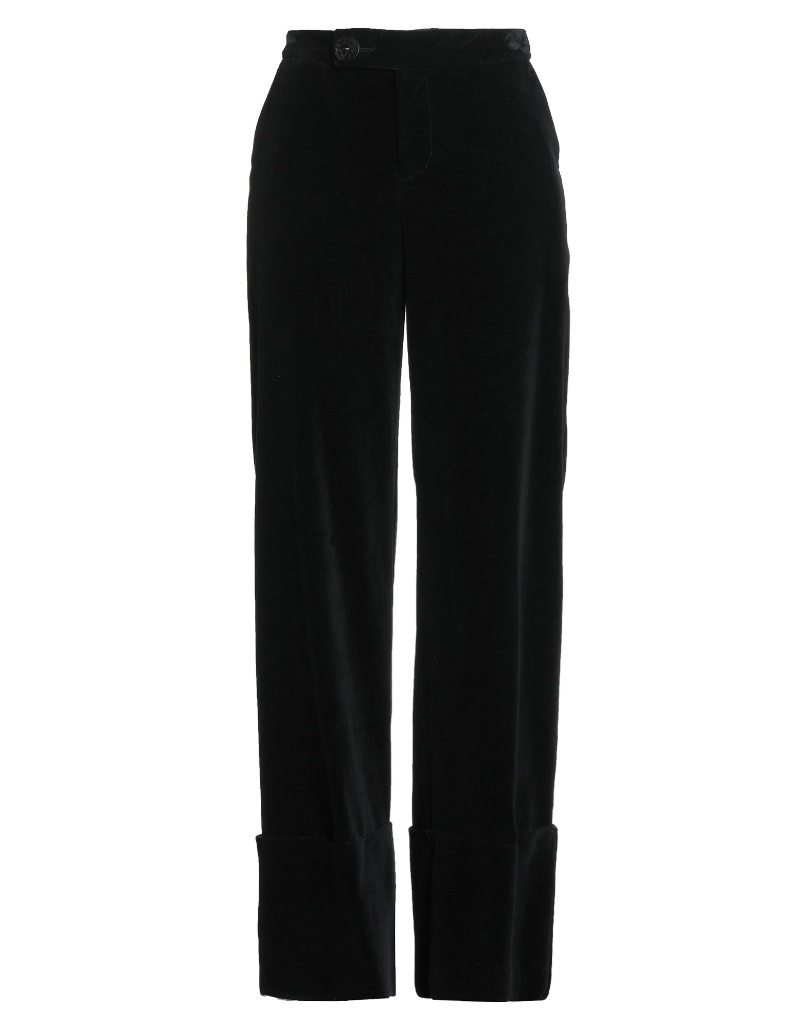 DEJAMIS DEJAMIS BOTTOMWEAR Casual Παντελόνι