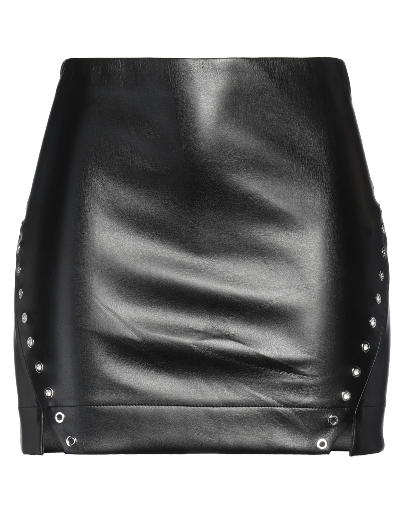  Patrizia Pepe - Hosen & Röcke - Miniröcke - On Yoox.com 