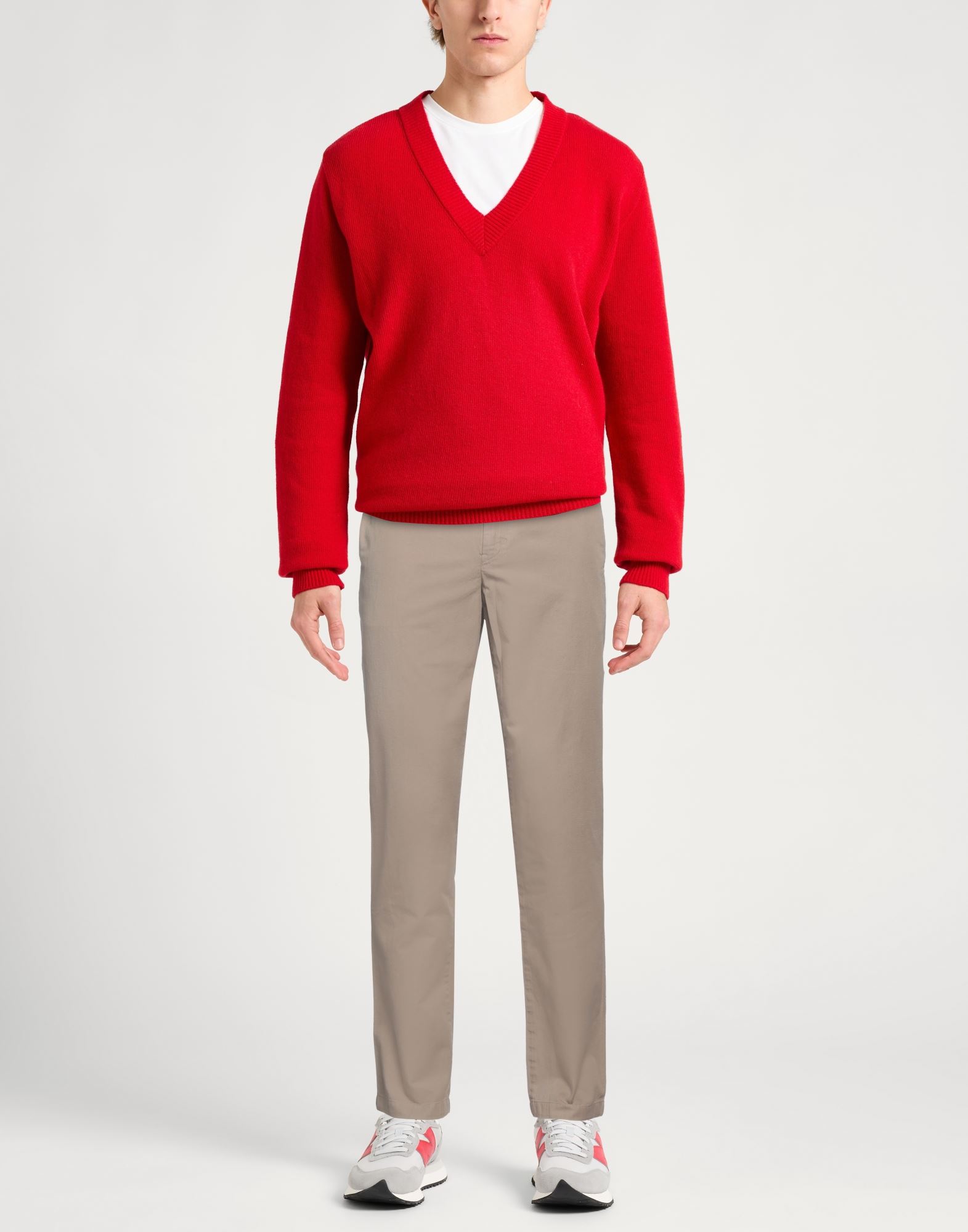  Ps Paul Smith - Hosen & Röcke - Hosen - On Yoox.com 