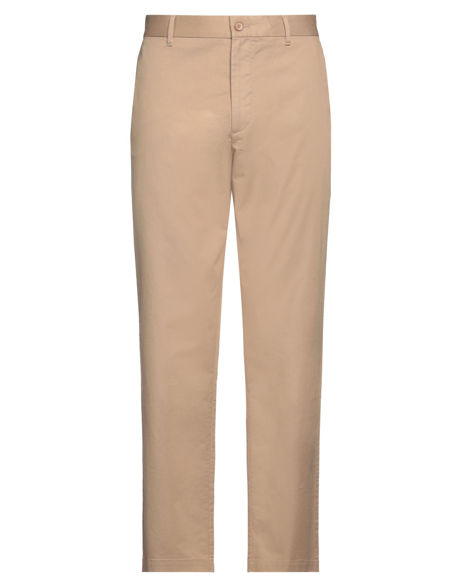 ԥ볫WOOD WOOD  ѥ  30 åȥ 96% / ݥꥦ쥿 4%