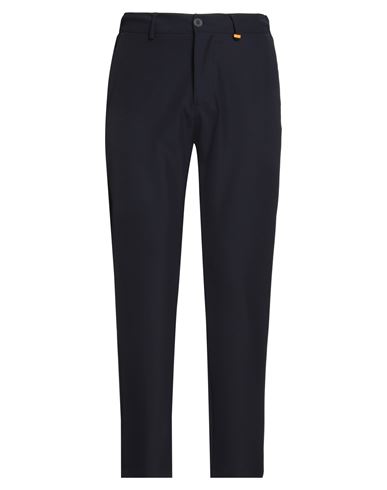 Suns Boards Man Pants Midnight Blue Size L Polyamide, Elastane