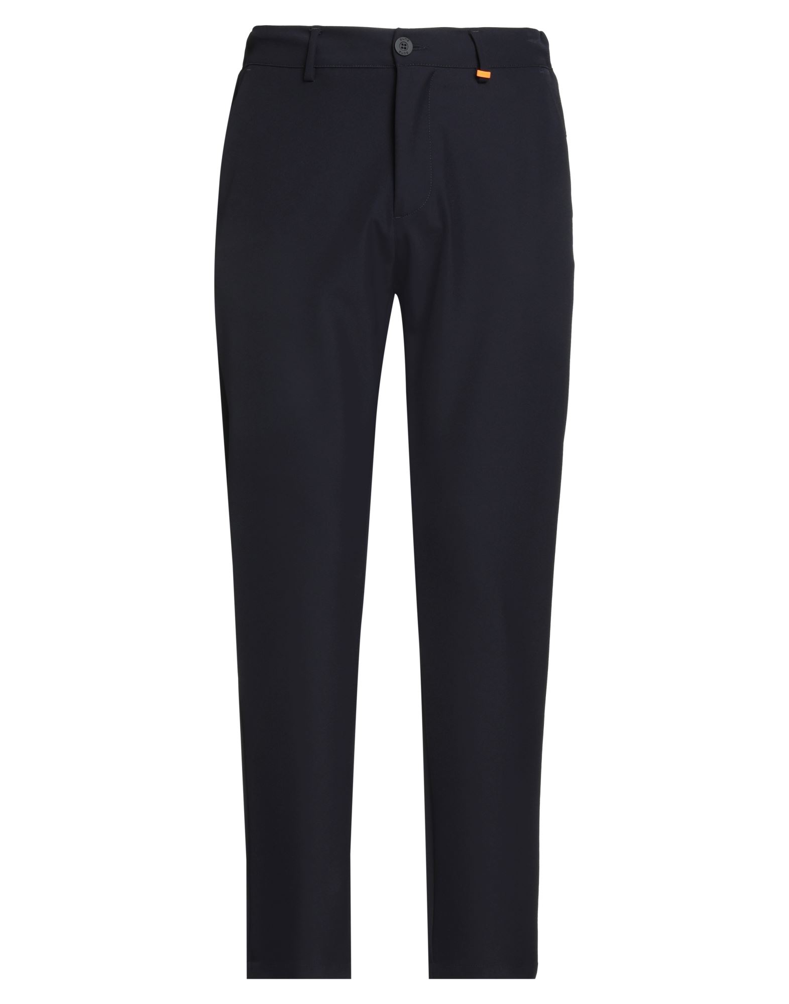  Suns Boards - Hosen & Röcke - Hosen - On Yoox.com 