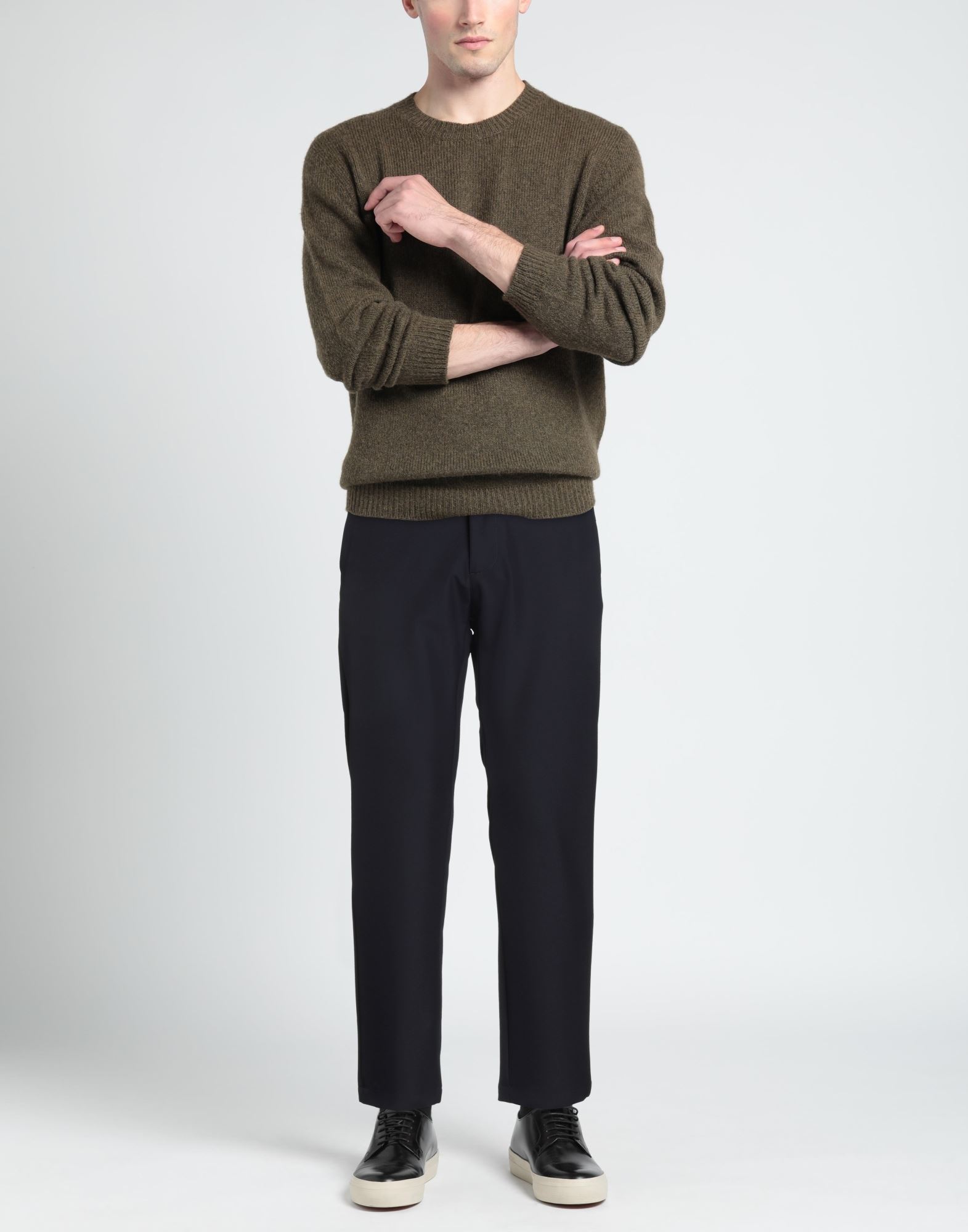  Suns Boards - Hosen & Röcke - Hosen - On Yoox.com 