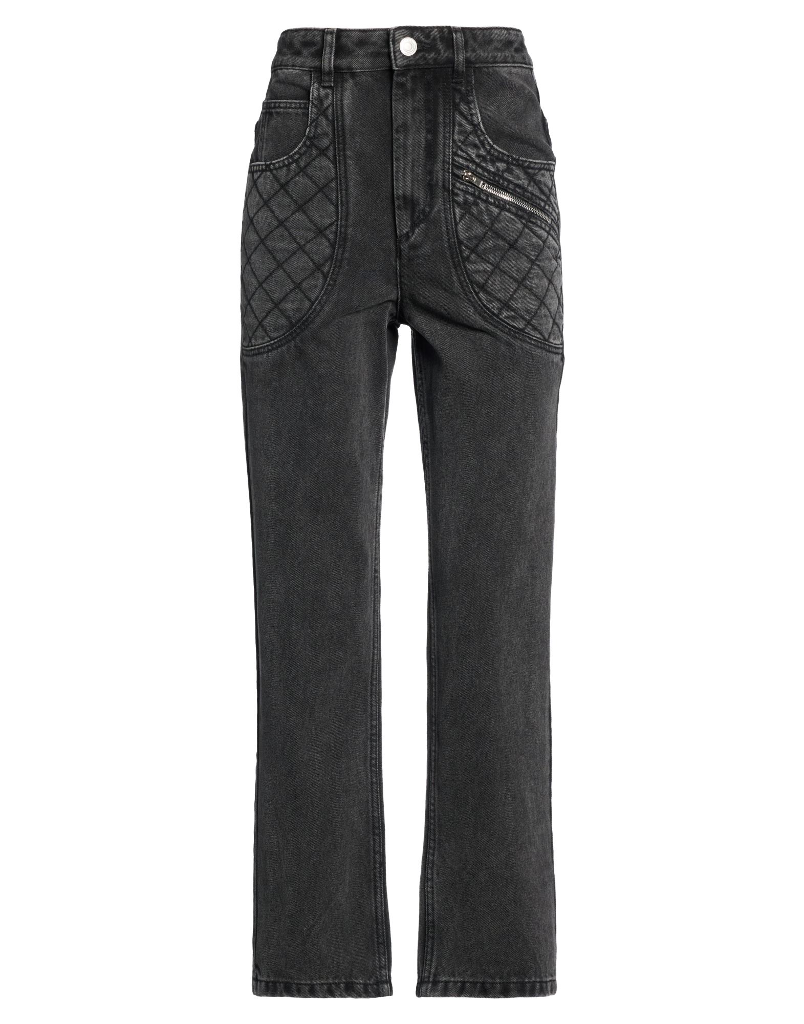 ISABEL MARANT ISABEL MARANT BOTTOMWEAR Τζιν