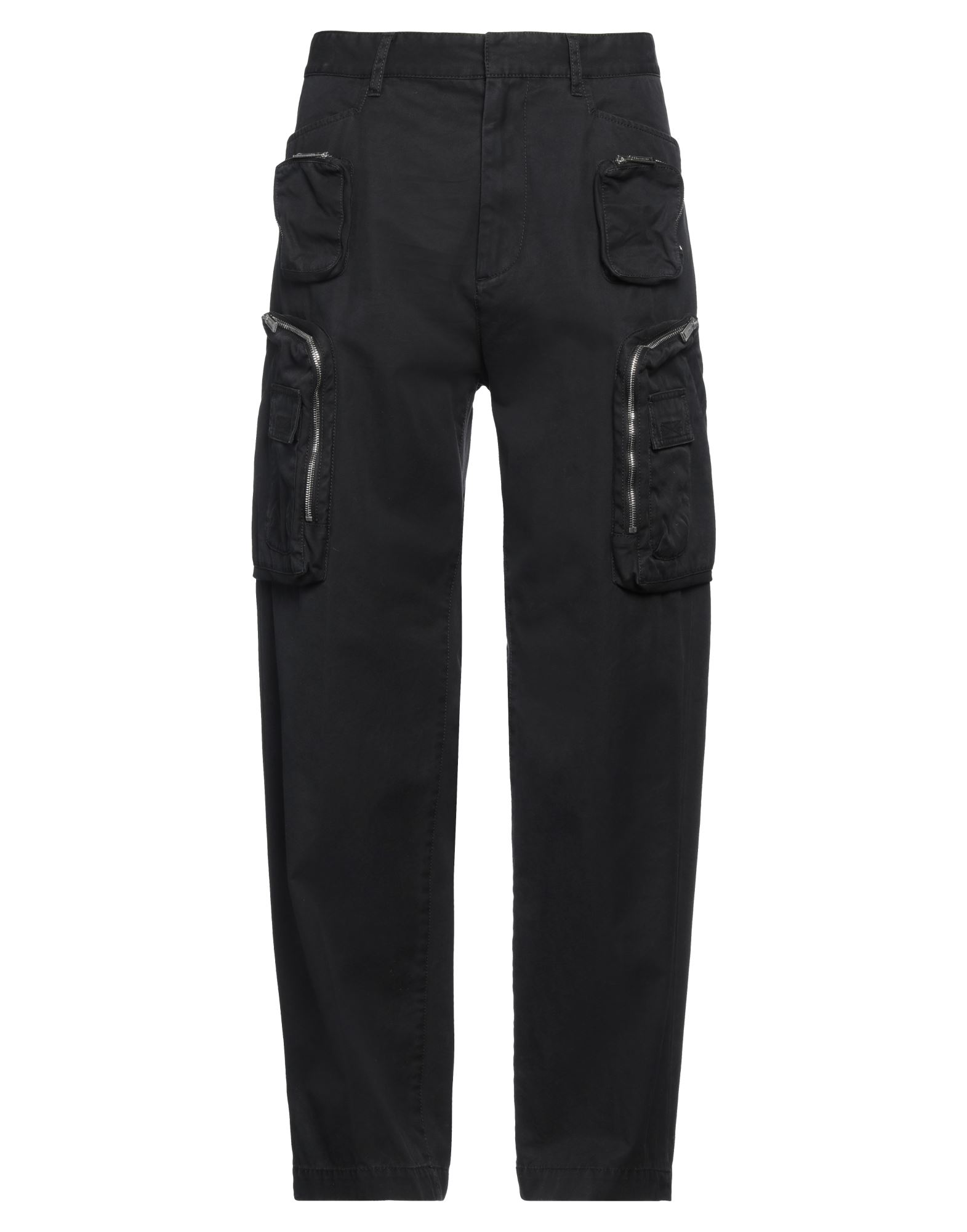  Dsquared2 - Hosen & Röcke - Hosen - On Yoox.com 