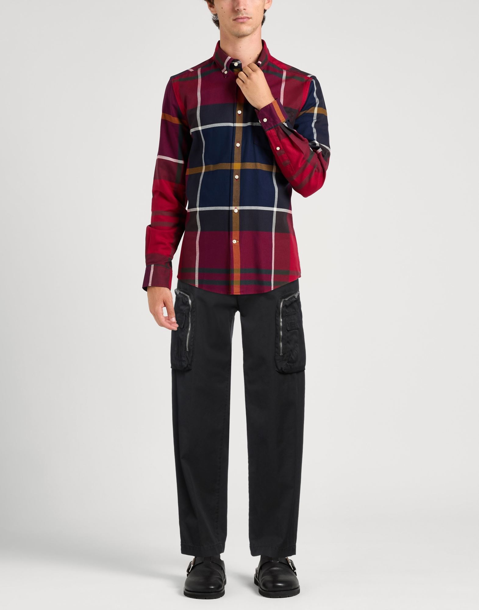  Dsquared2 - Hosen & Röcke - Hosen - On Yoox.com 