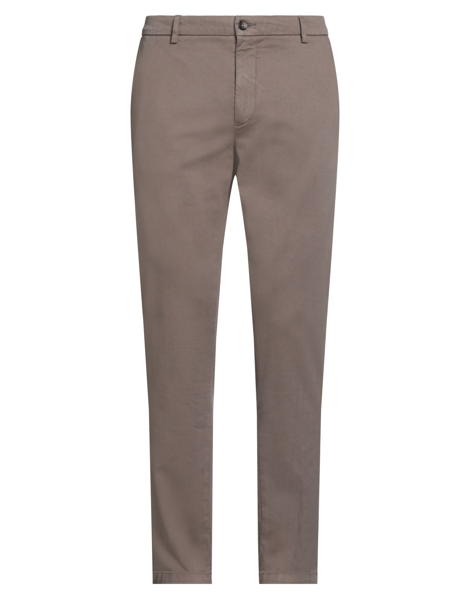  Yan Simmon - Partes De Abajo - Pantalones - On Yoox.com 