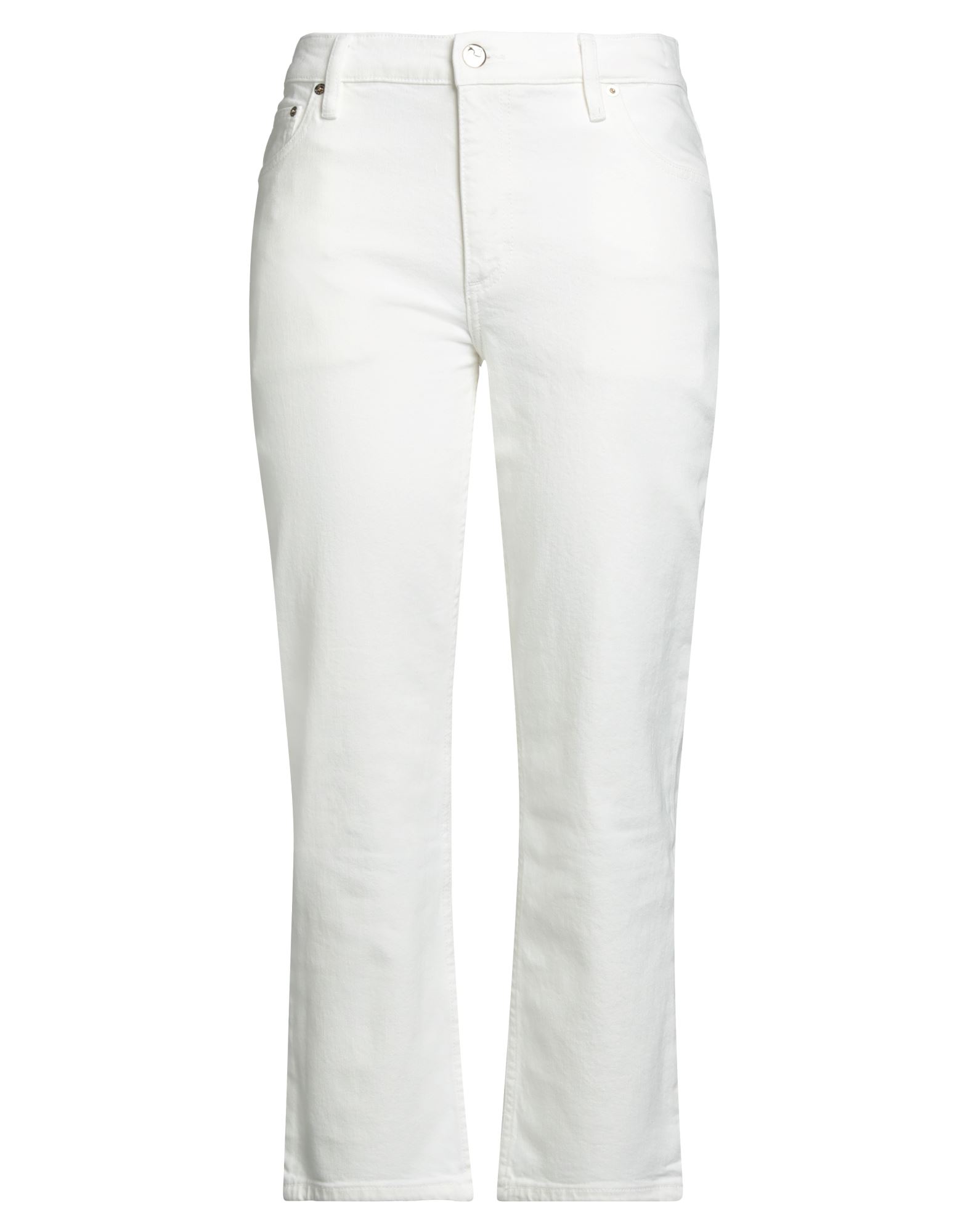  Tory Burch - Hosen & Röcke - Jeanshosen - On Yoox.com 