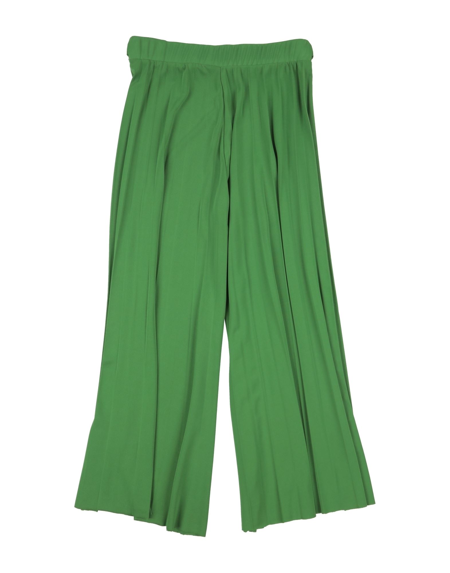  Fun & Fun - Partes De Abajo - Pantalones - On Yoox.com 