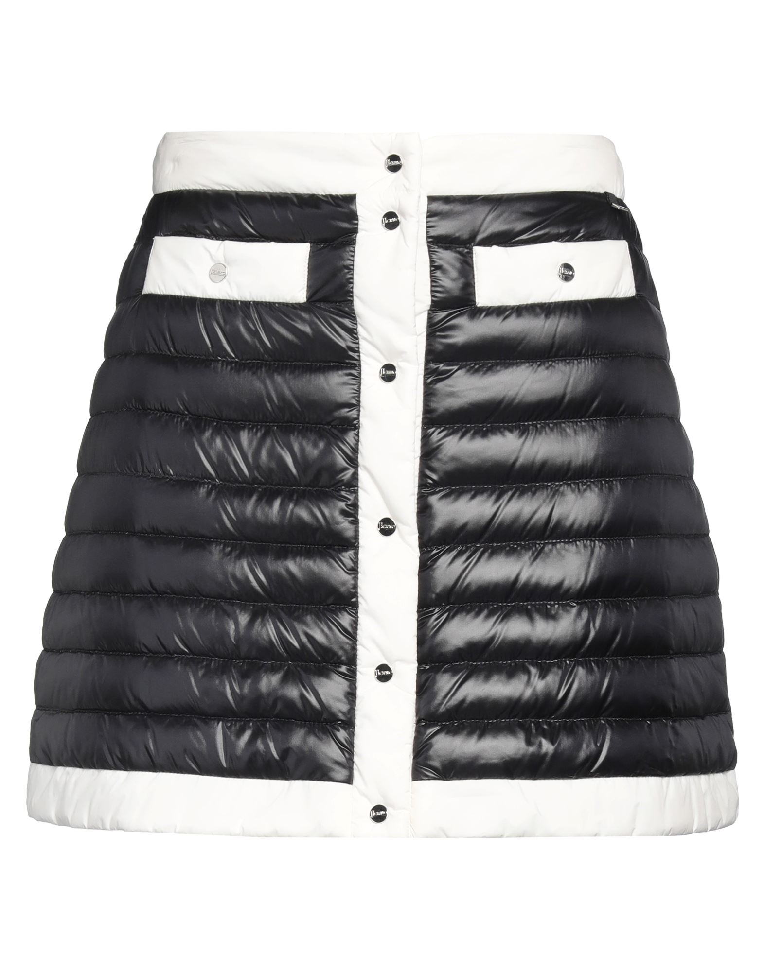 HERNO HERNO BOTTOMWEAR Μίνι φούστα