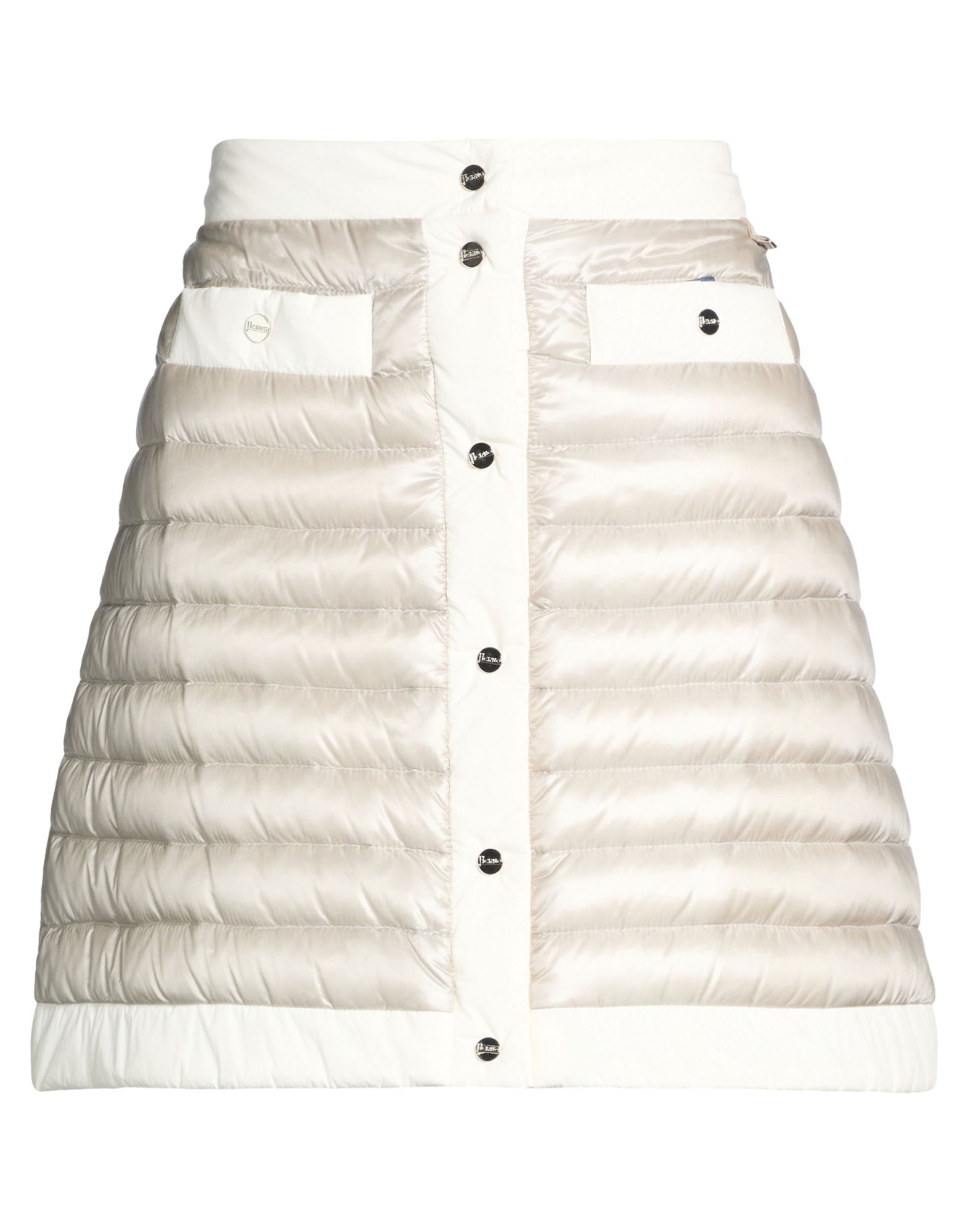  Herno - Hosen & Röcke - Miniröcke - On Yoox.com 