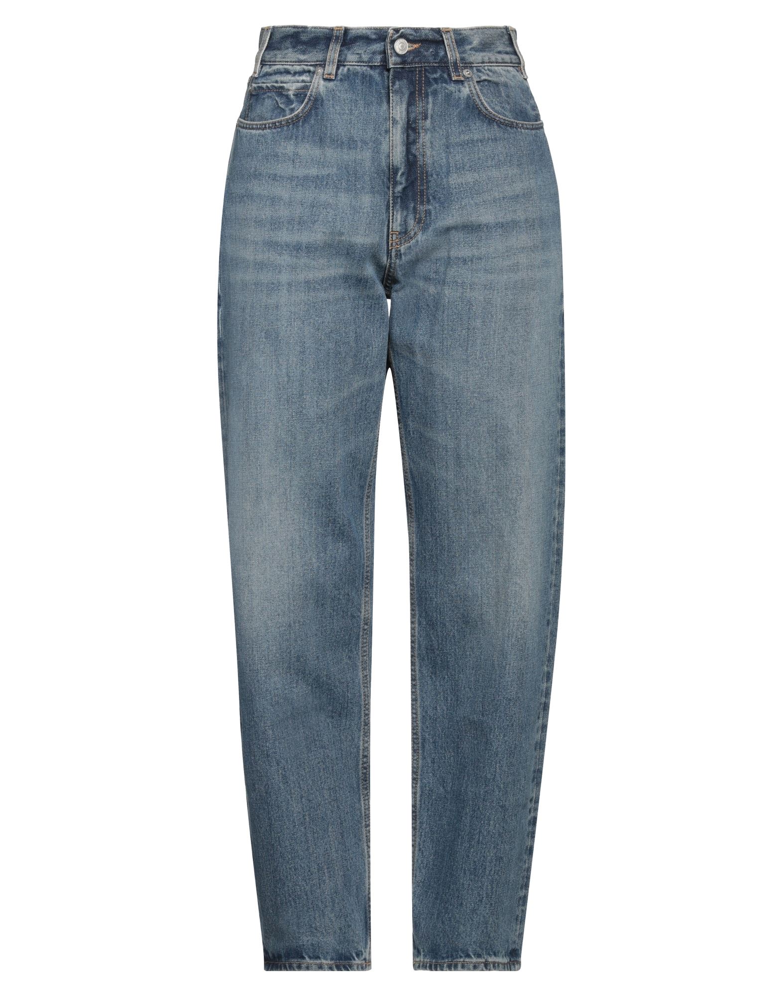  Fortela - Hosen & Röcke - Jeanshosen - On Yoox.com 