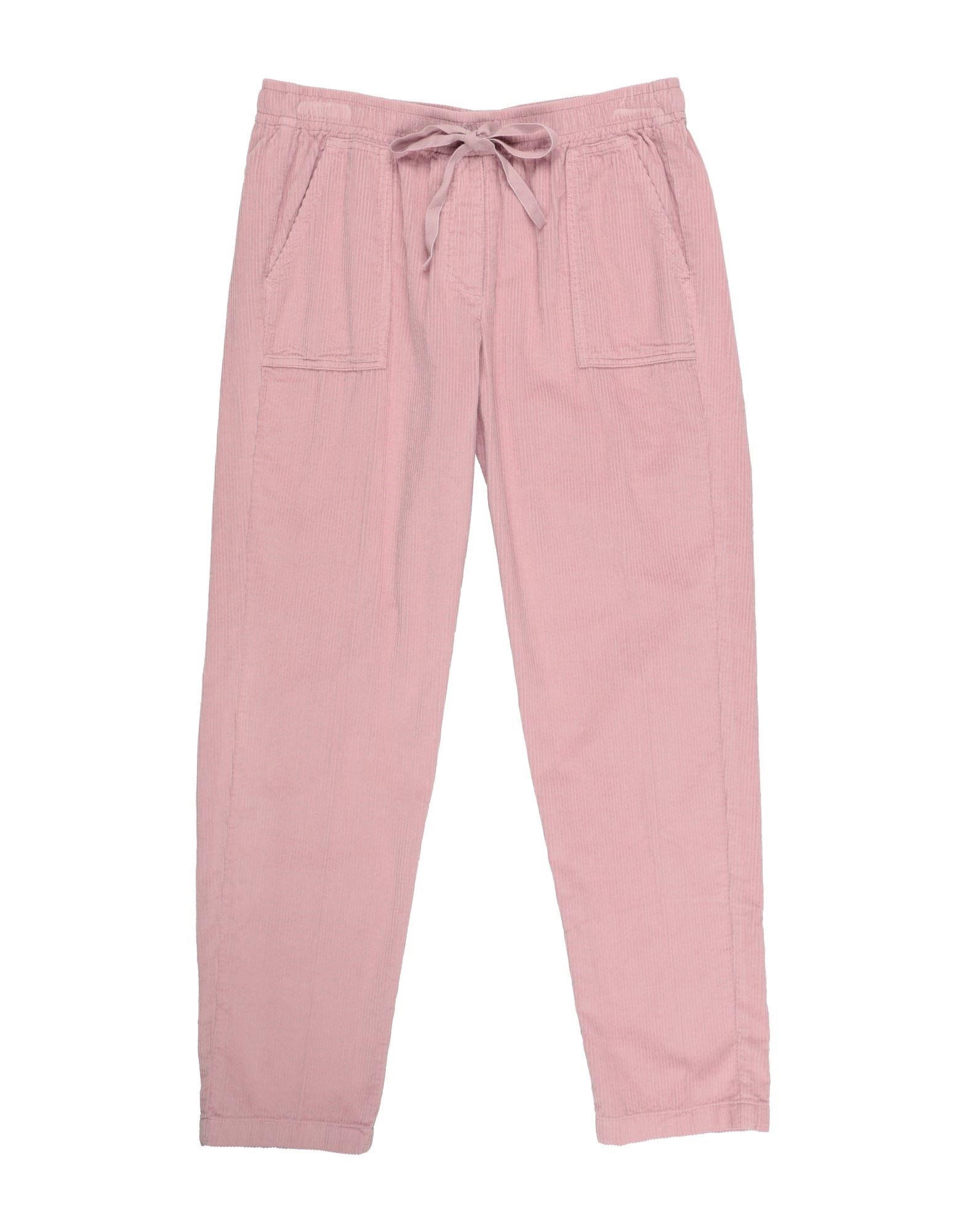  Hartford - Bas - Pantalons - On Yoox.com 