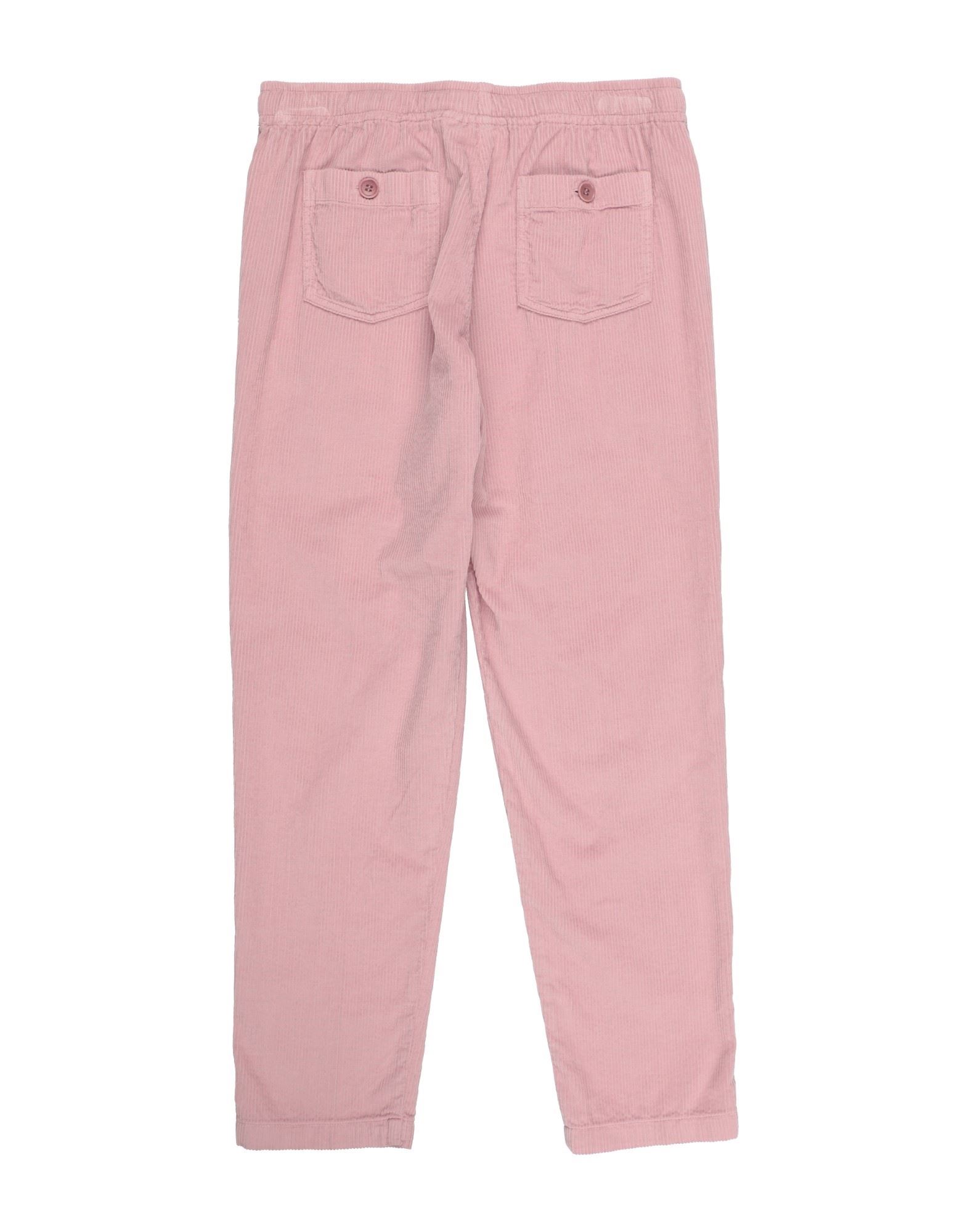  Hartford - Bas - Pantalons - On Yoox.com 