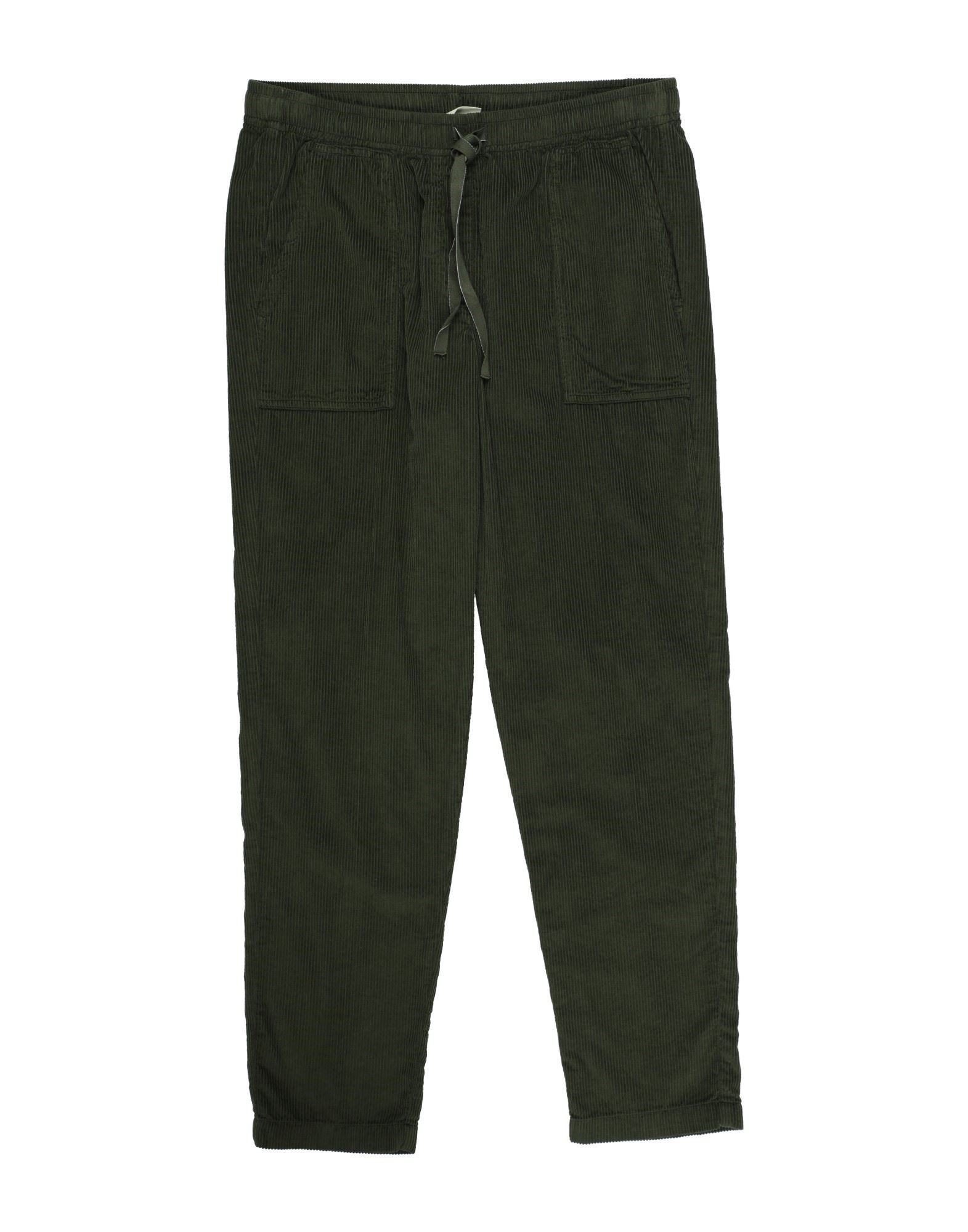  Hartford - Bas - Pantalons - On Yoox.com 