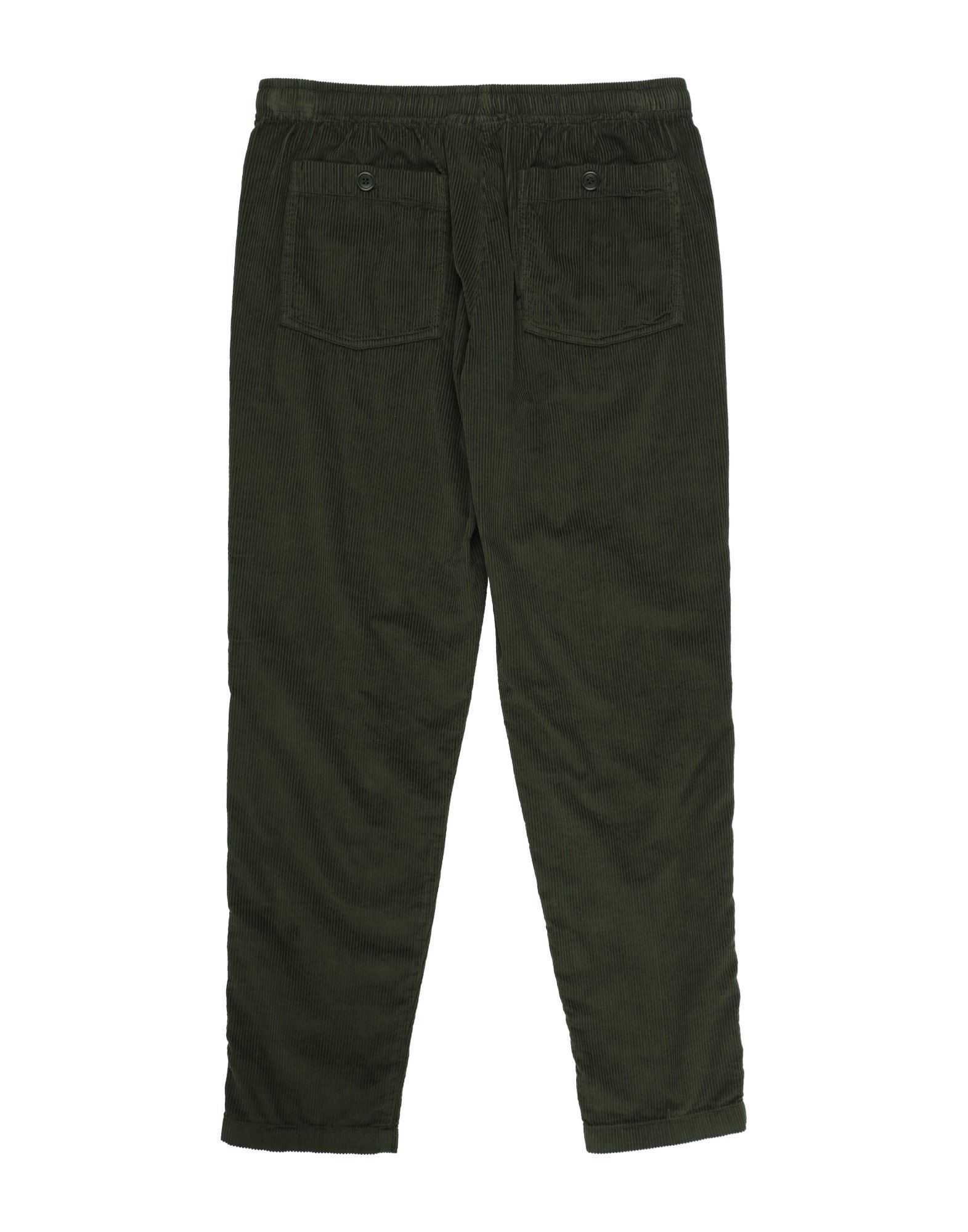  Hartford - Bas - Pantalons - On Yoox.com 
