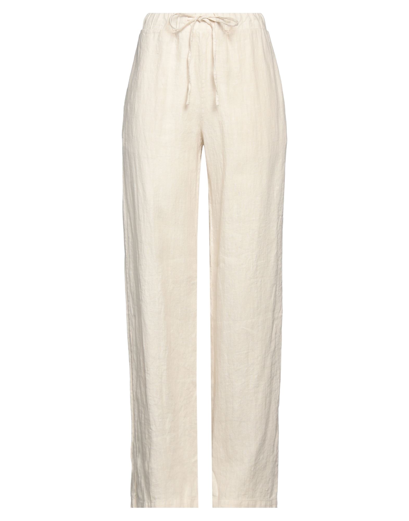  Fortela - Hosen & Röcke - Hosen - On Yoox.com 